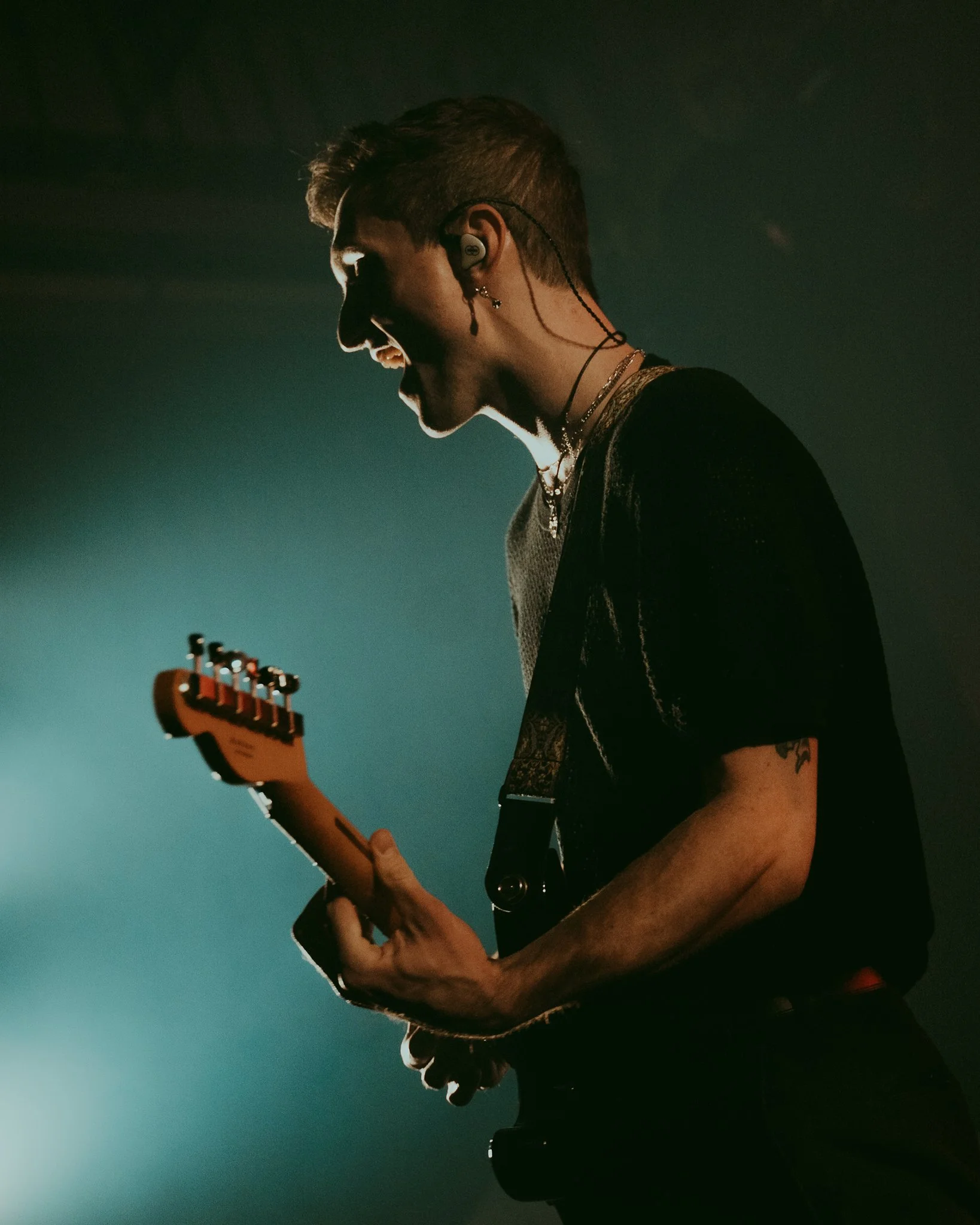 2.Arrows in Action-11.jpg