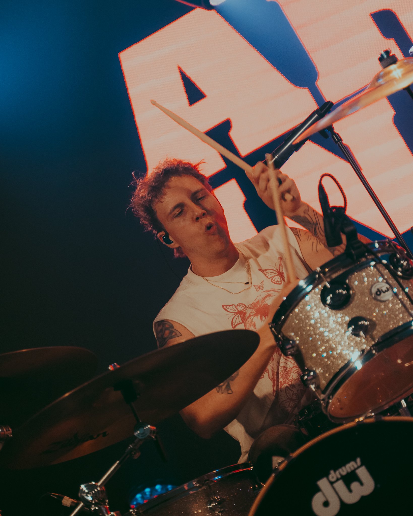 2.Arrows in Action-12.jpg