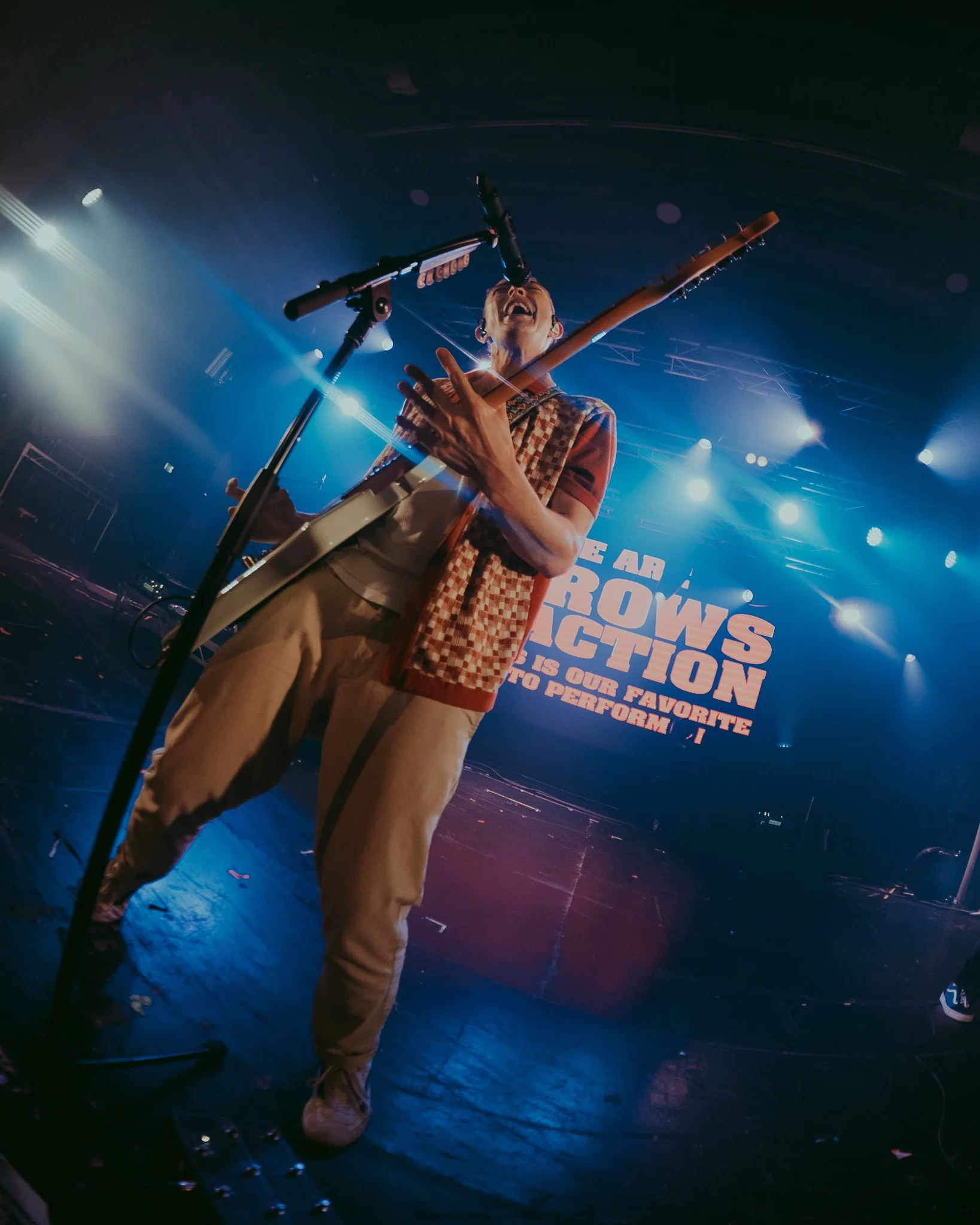 2.Arrows in Action-13.jpg