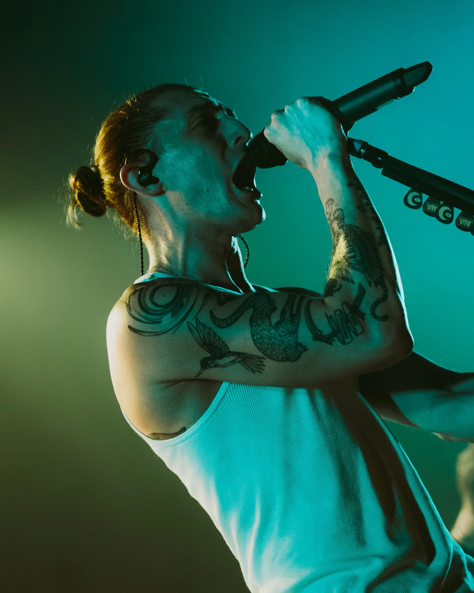 2.Arrows in Action-14.jpg