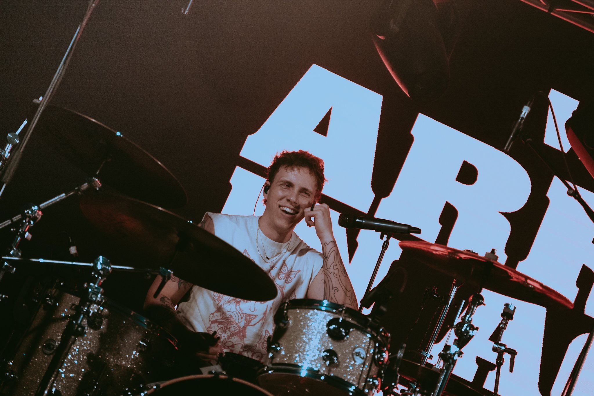 2.Arrows in Action-15.jpg