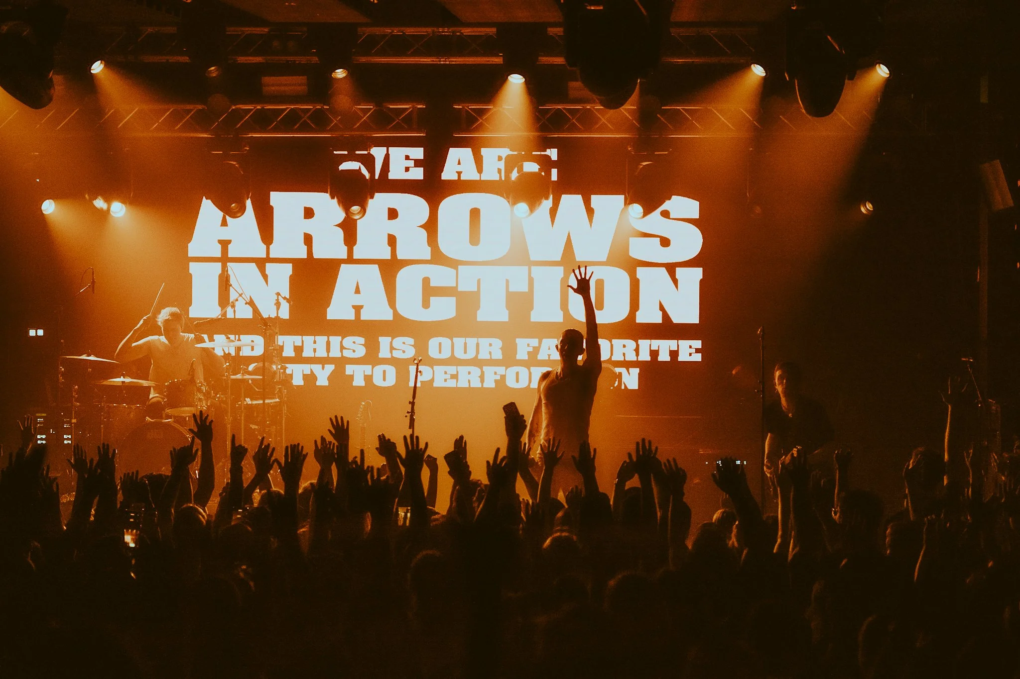 2.Arrows in Action-16.jpg