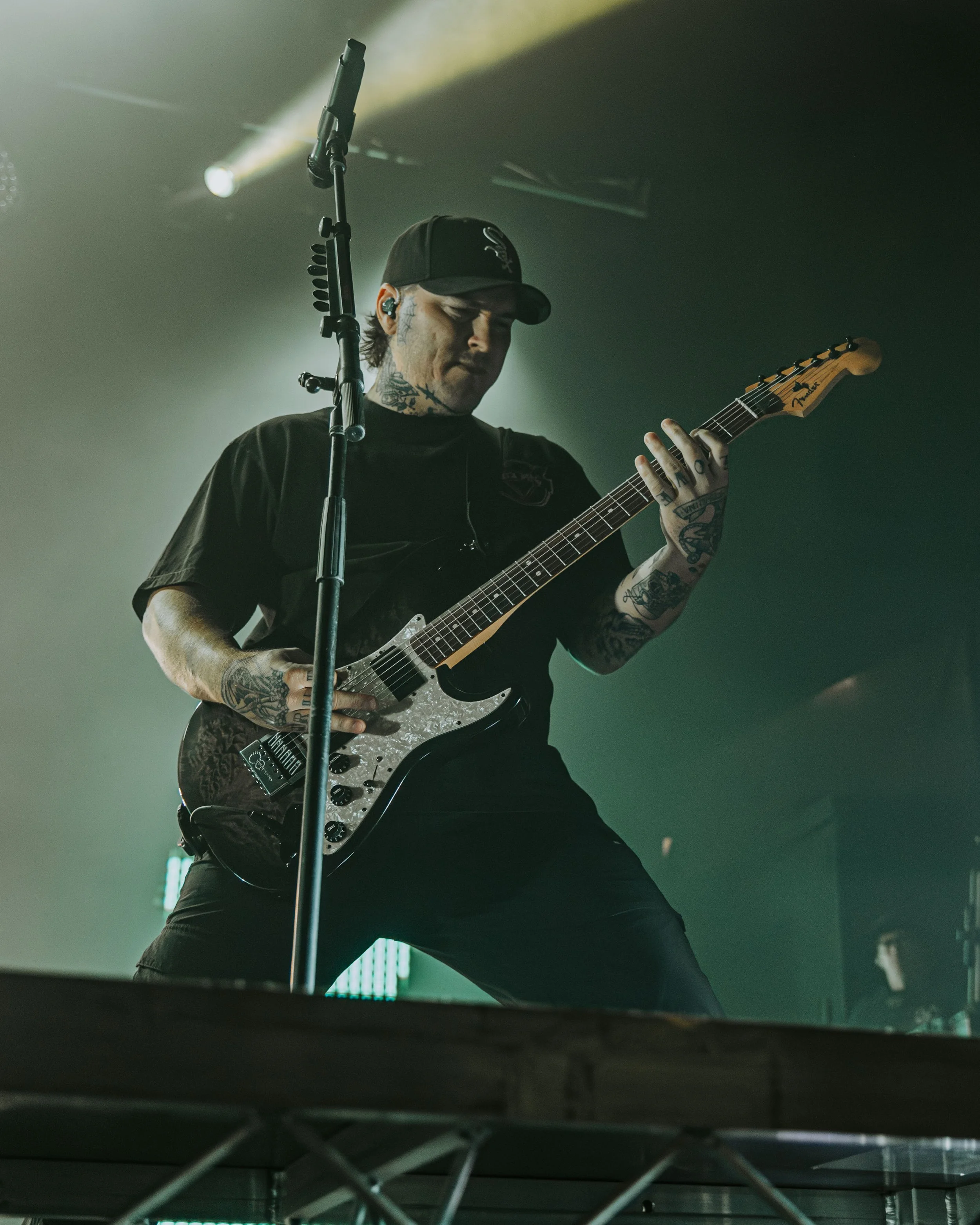 1. The Amity Affliction-2.jpg