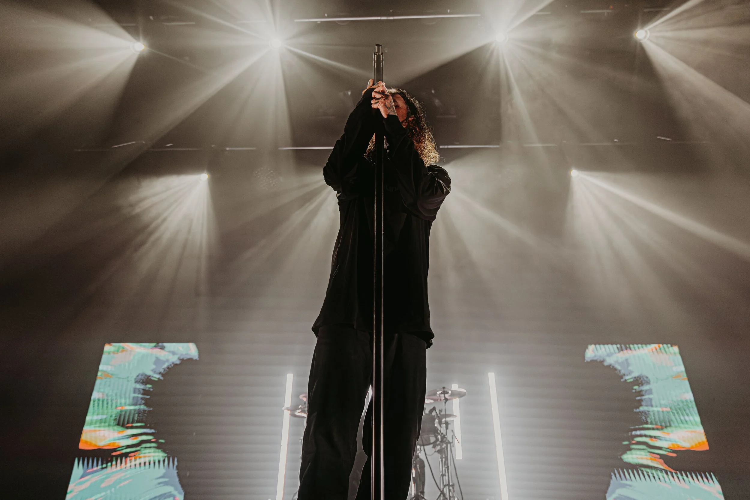 1. The Amity Affliction-19.jpg