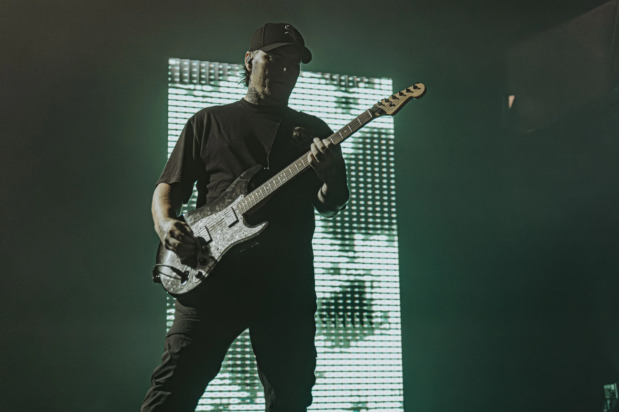 1. The Amity Affliction-6.jpg