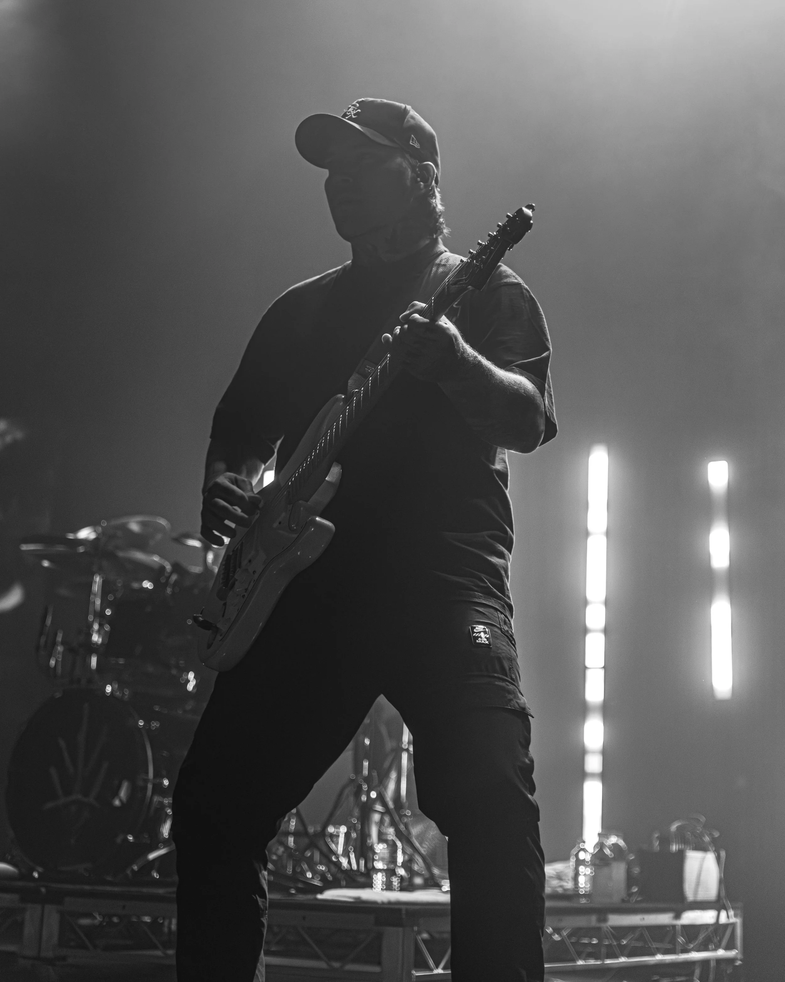 1. The Amity Affliction-7.jpg