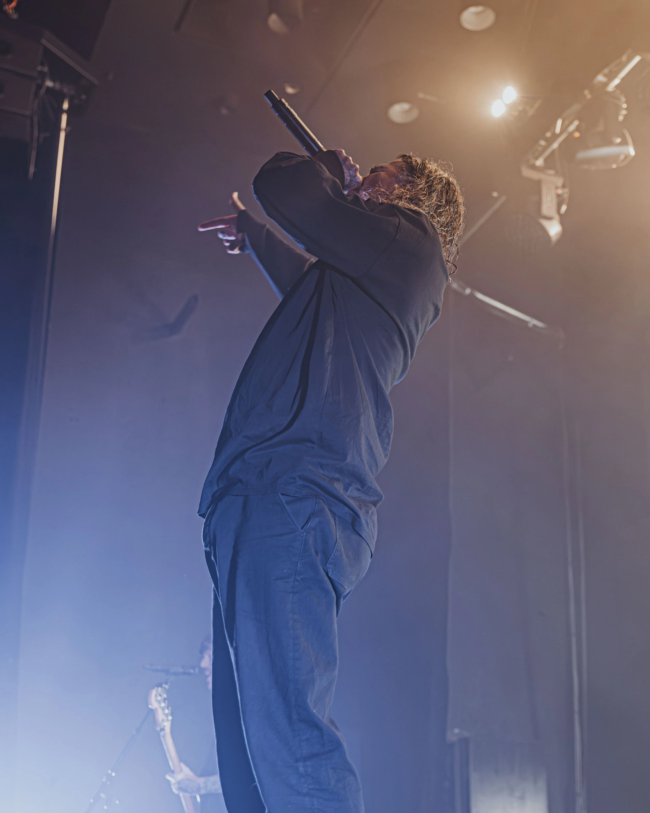 1. The Amity Affliction-8.jpg