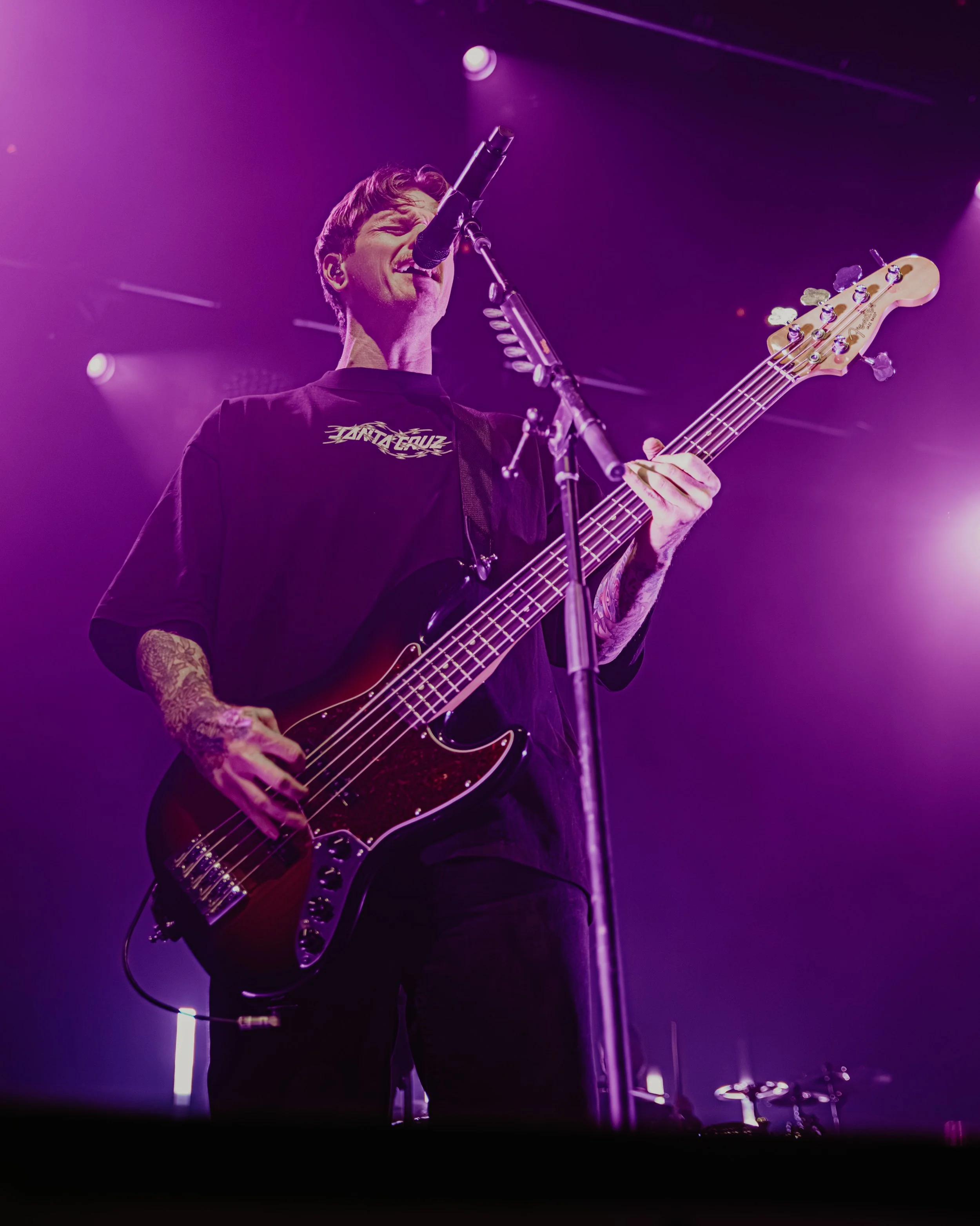 1. The Amity Affliction-9.jpg