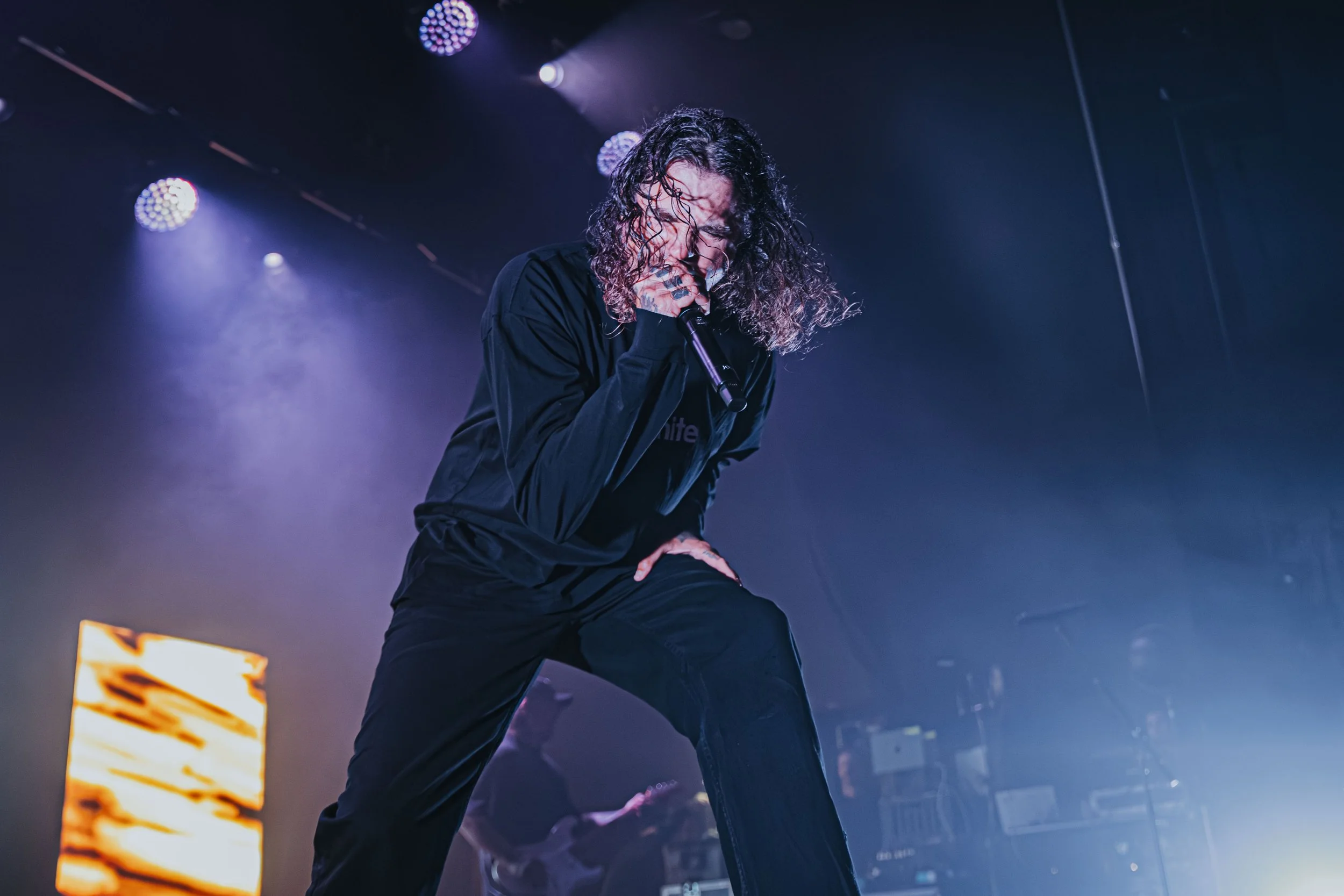 1. The Amity Affliction-10.jpg