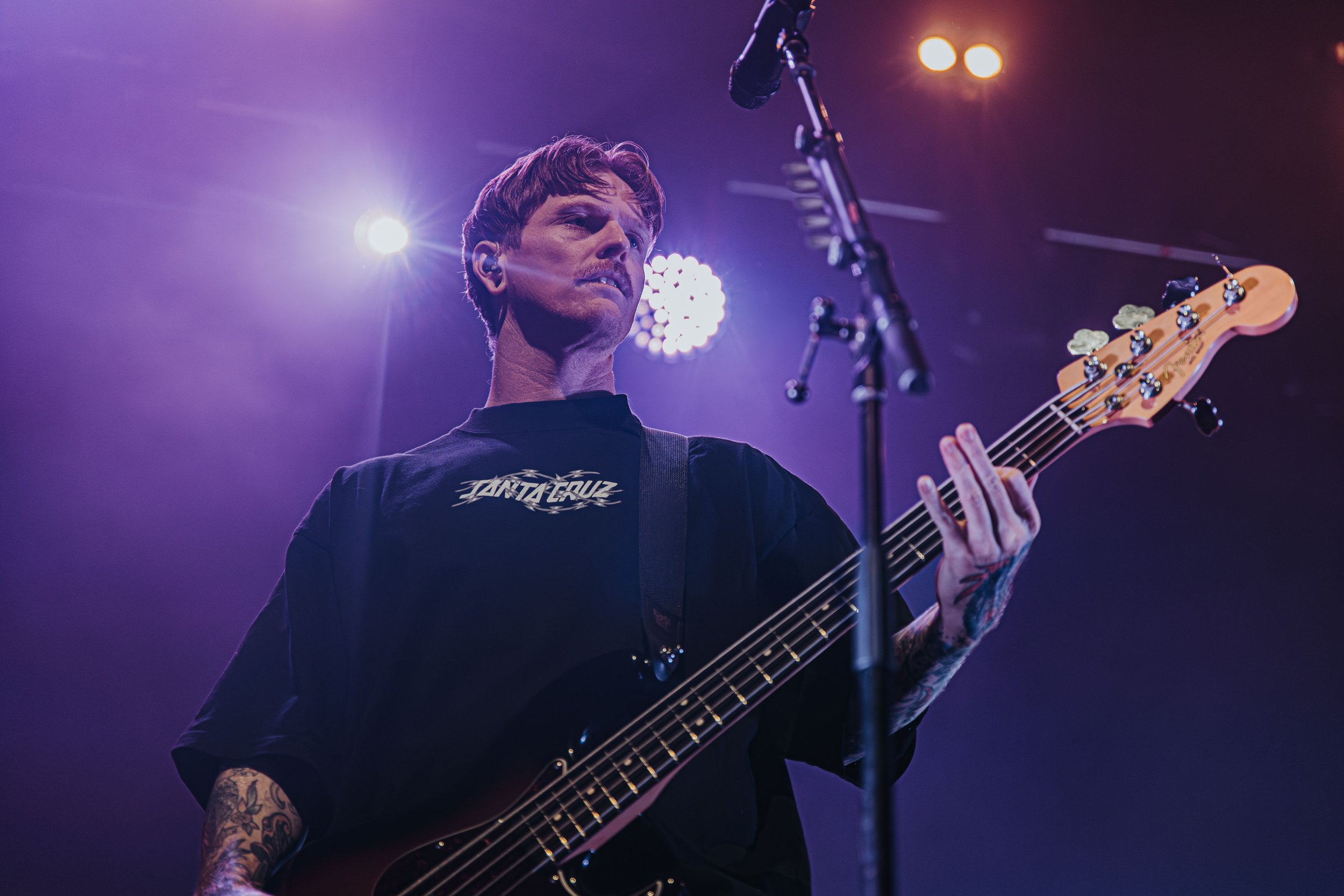 1. The Amity Affliction-11.jpg