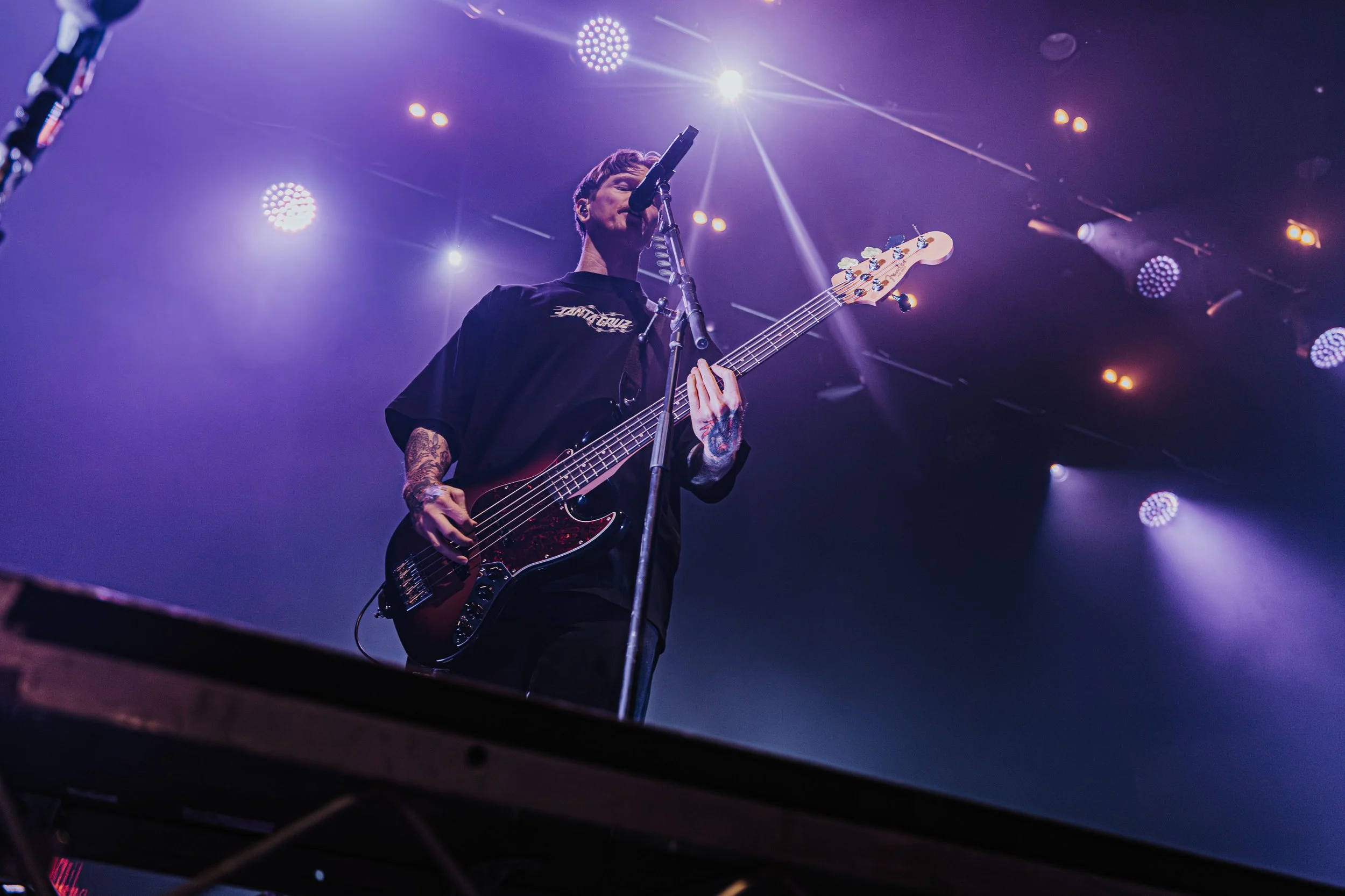 1. The Amity Affliction-12.jpg