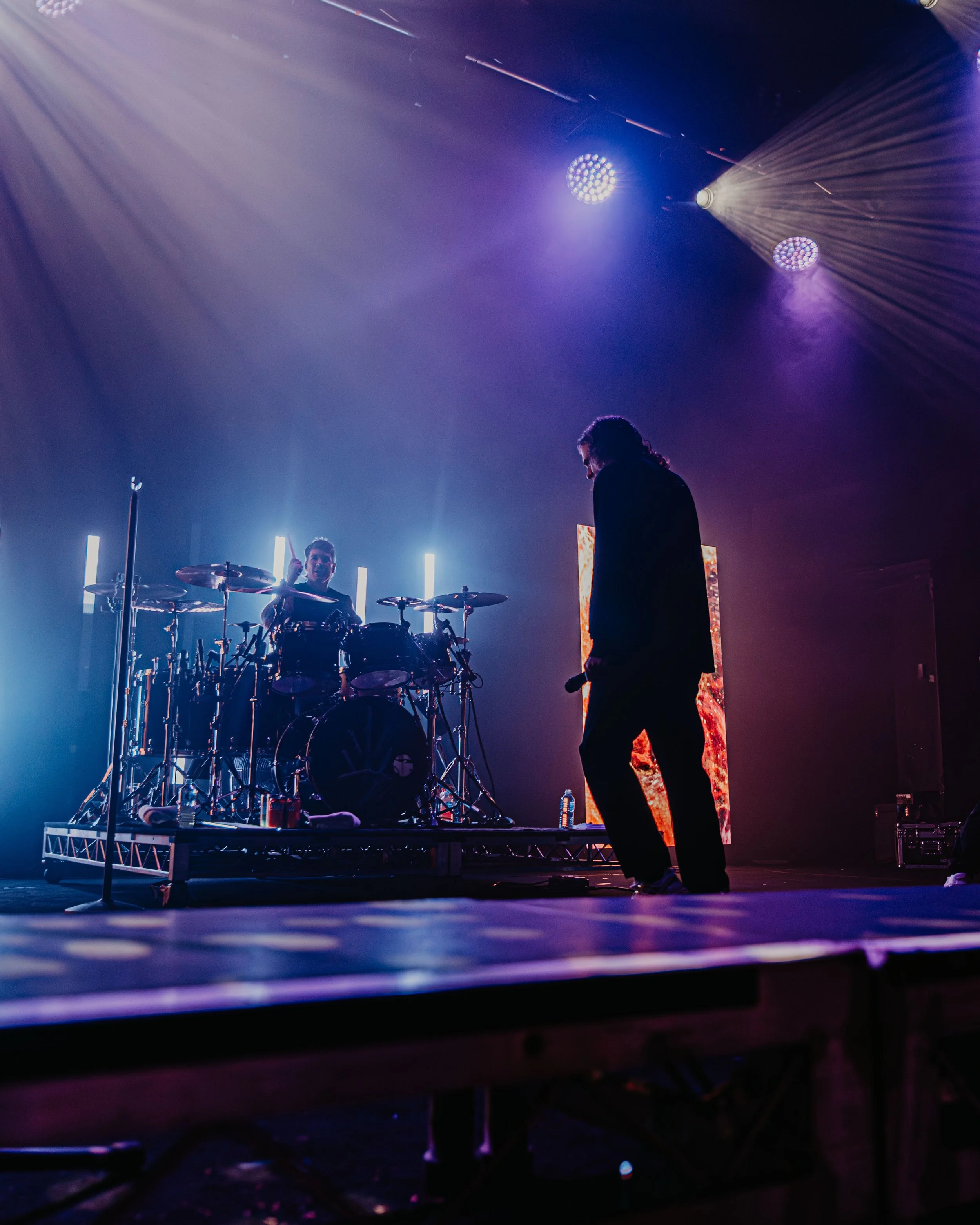 1. The Amity Affliction-14.jpg