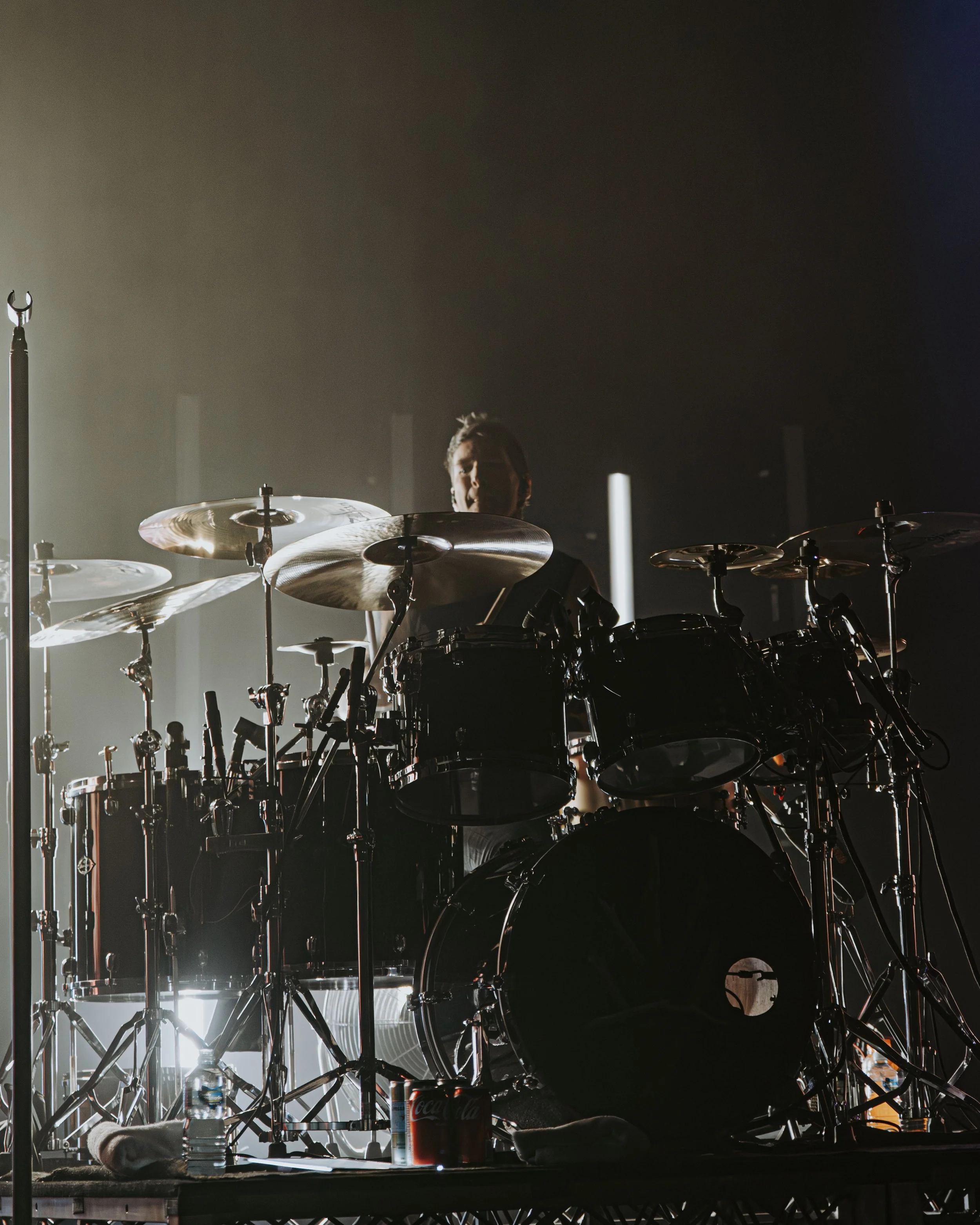 1. The Amity Affliction-15.jpg