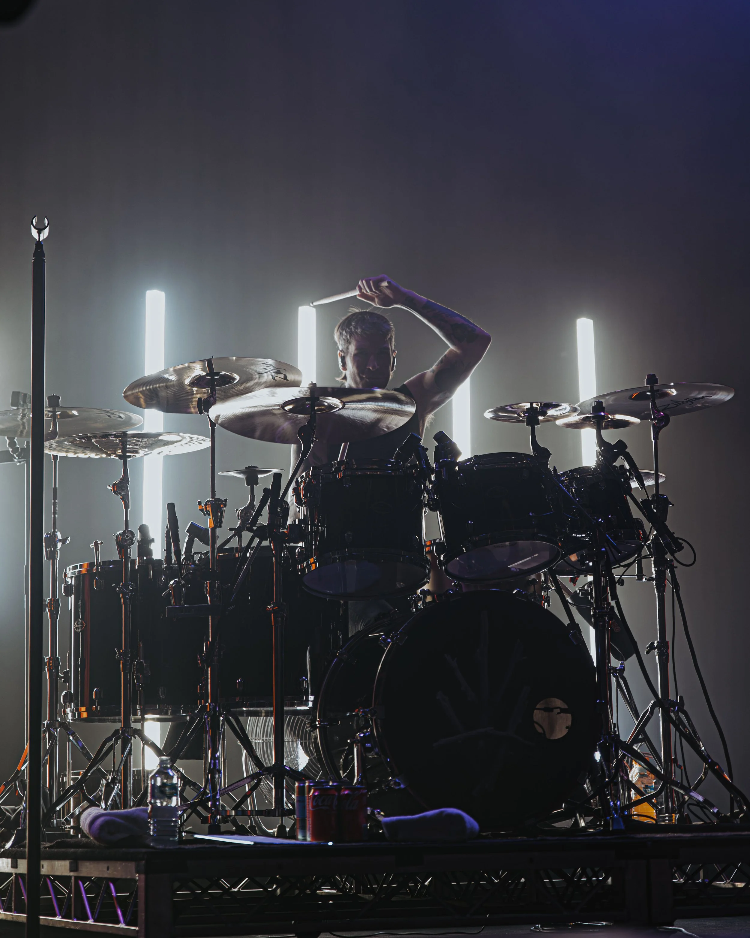 1. The Amity Affliction-16.jpg