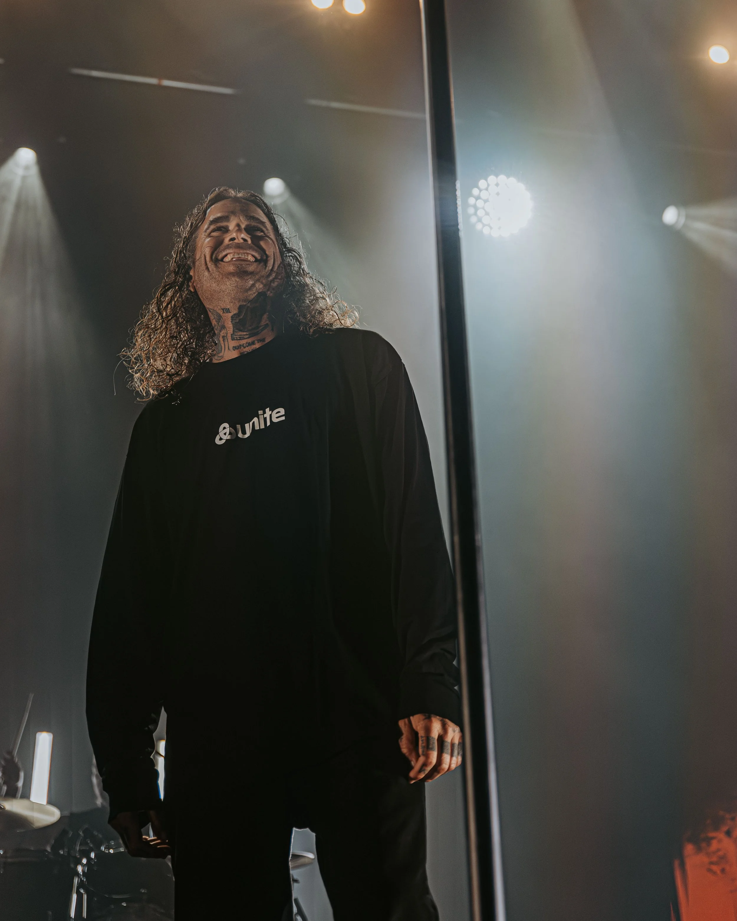 1. The Amity Affliction-18.jpg