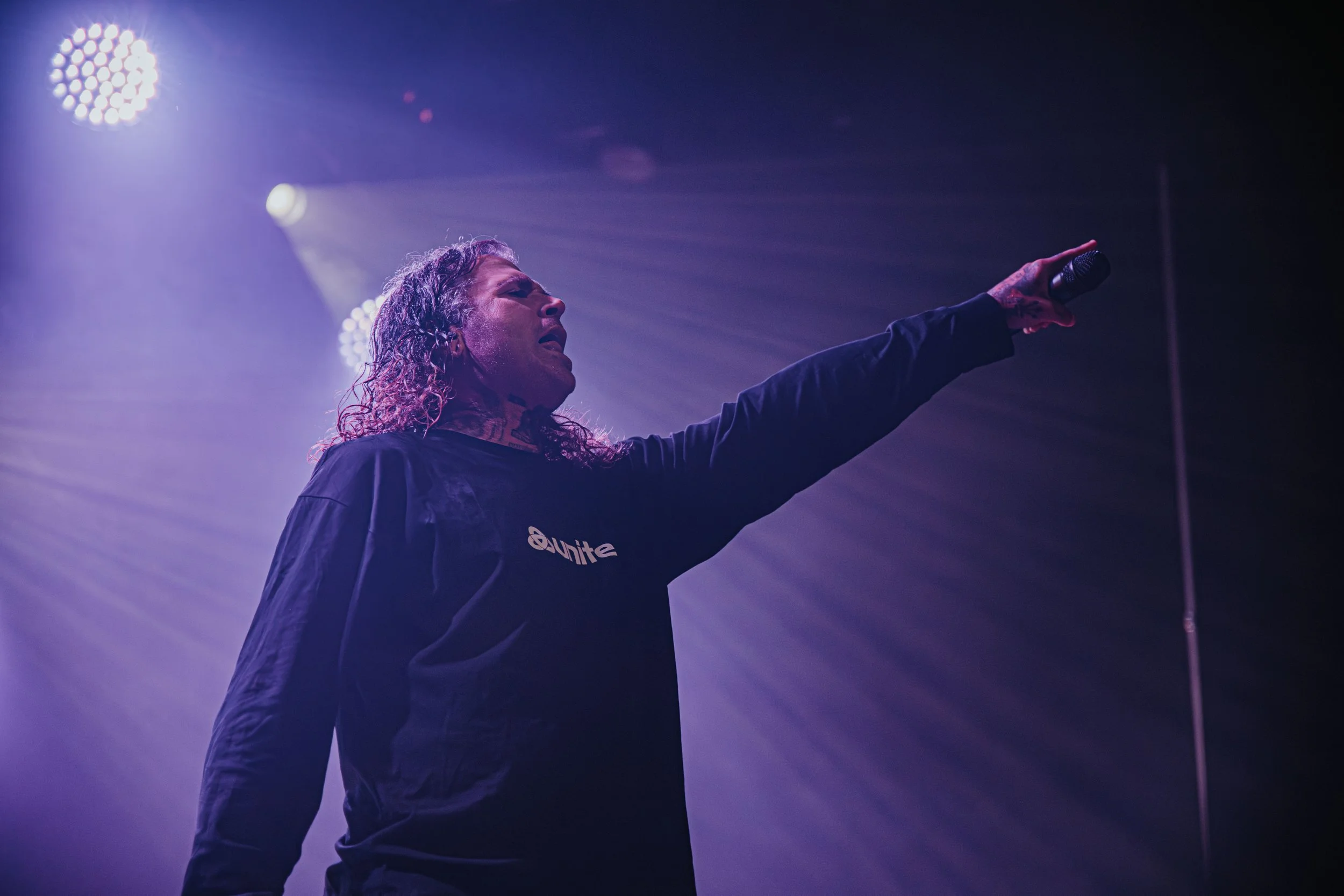 1. The Amity Affliction-17.jpg