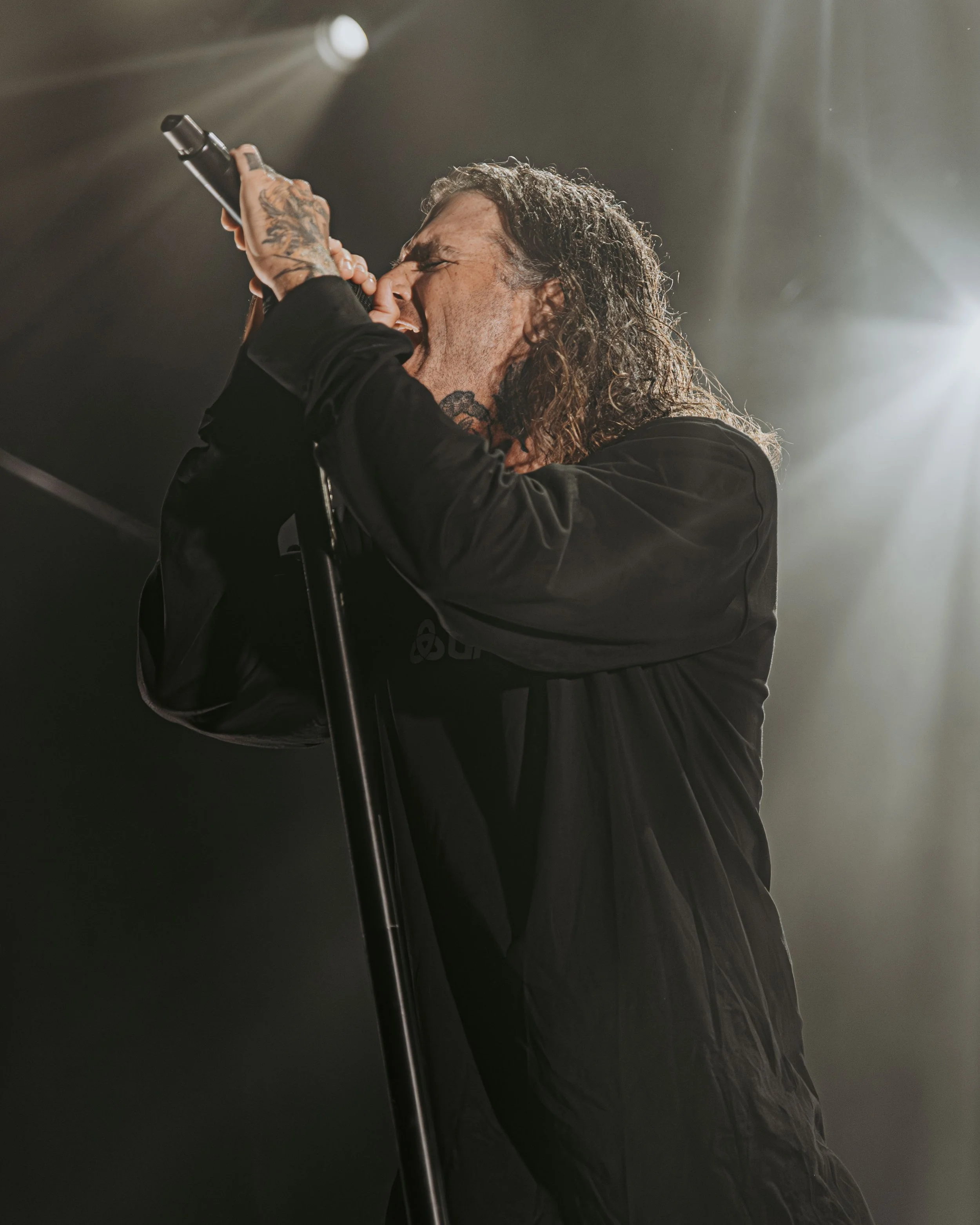 1. The Amity Affliction-20.jpg