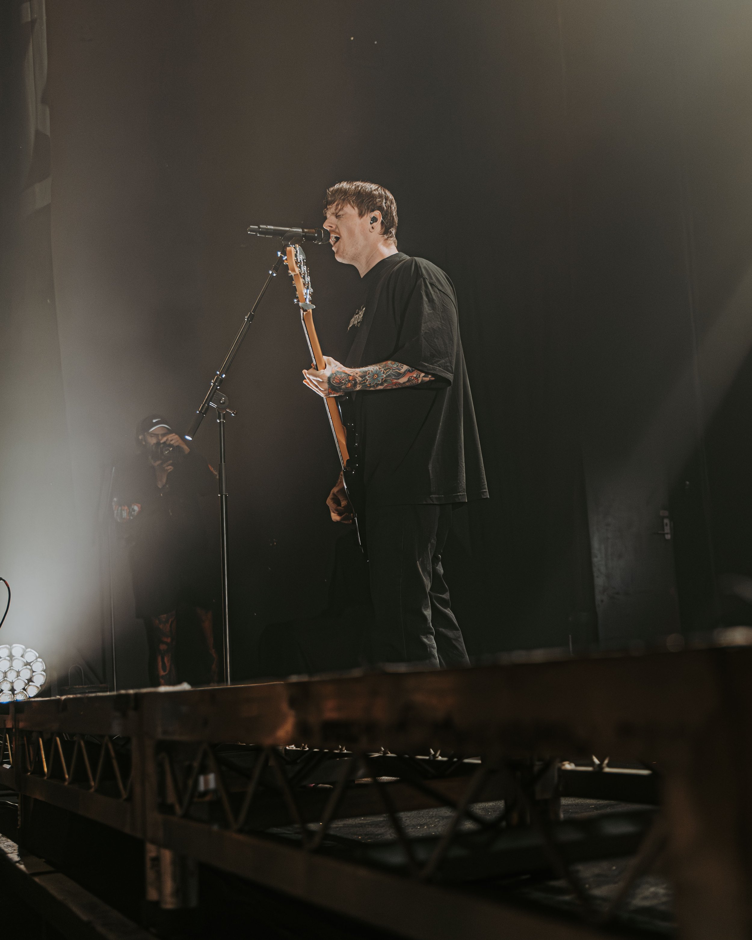 1. The Amity Affliction-21.jpg