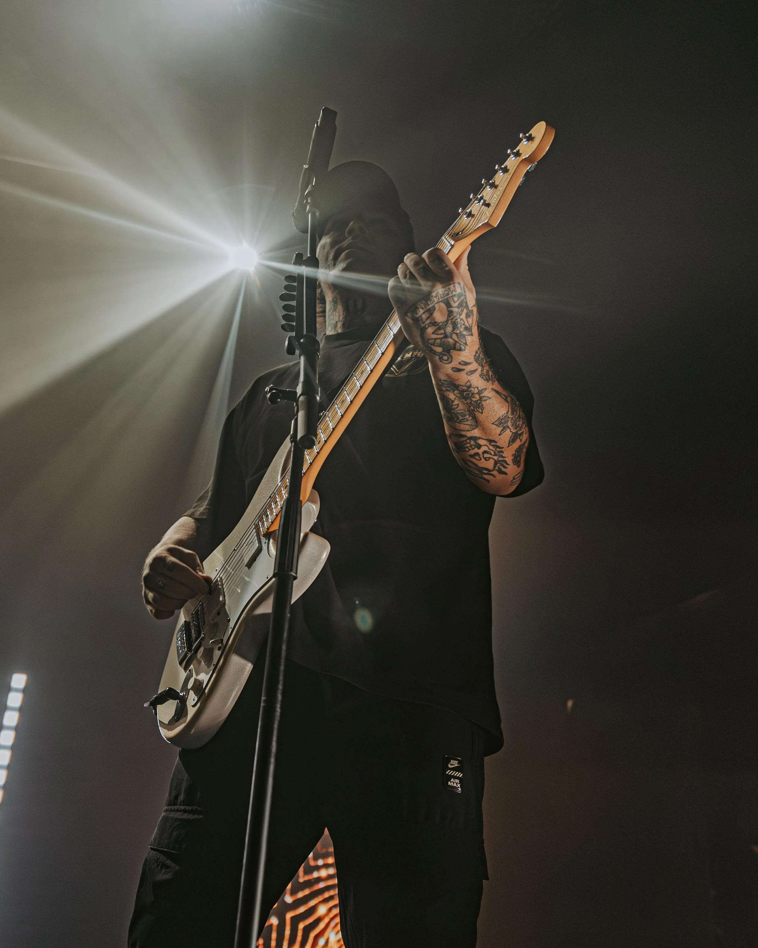 1. The Amity Affliction-22.jpg