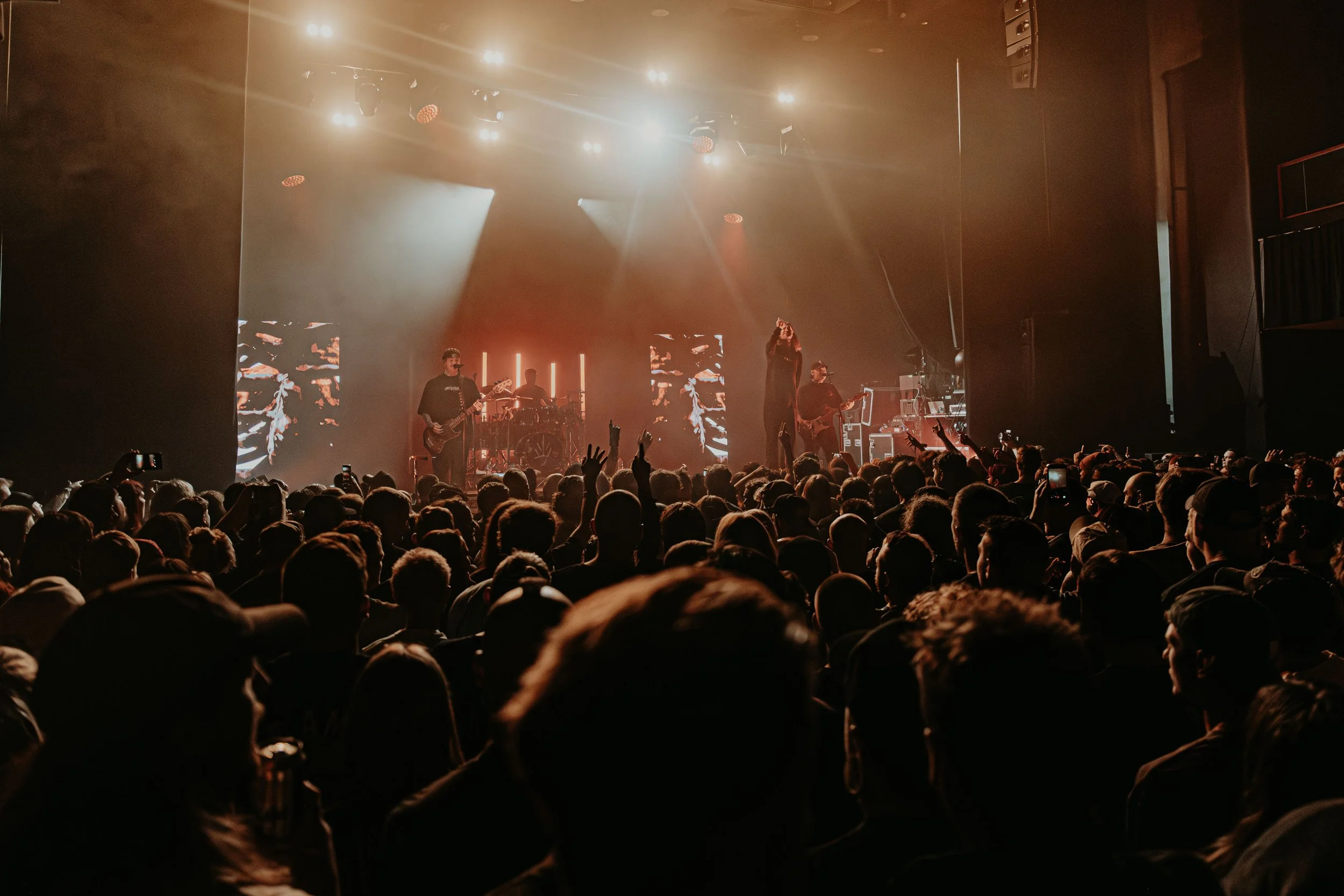 1. The Amity Affliction-23.jpg