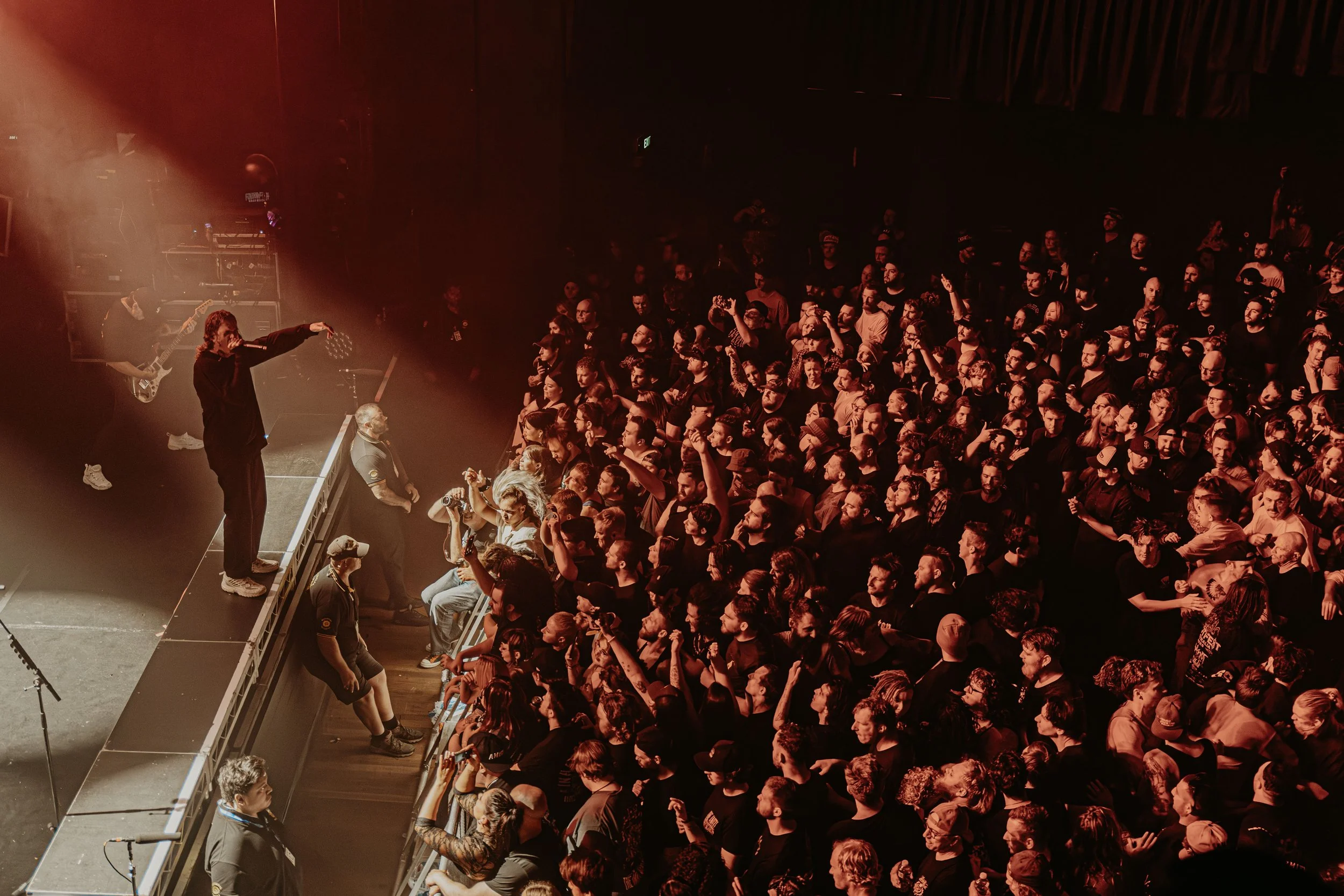 1. The Amity Affliction-24.jpg