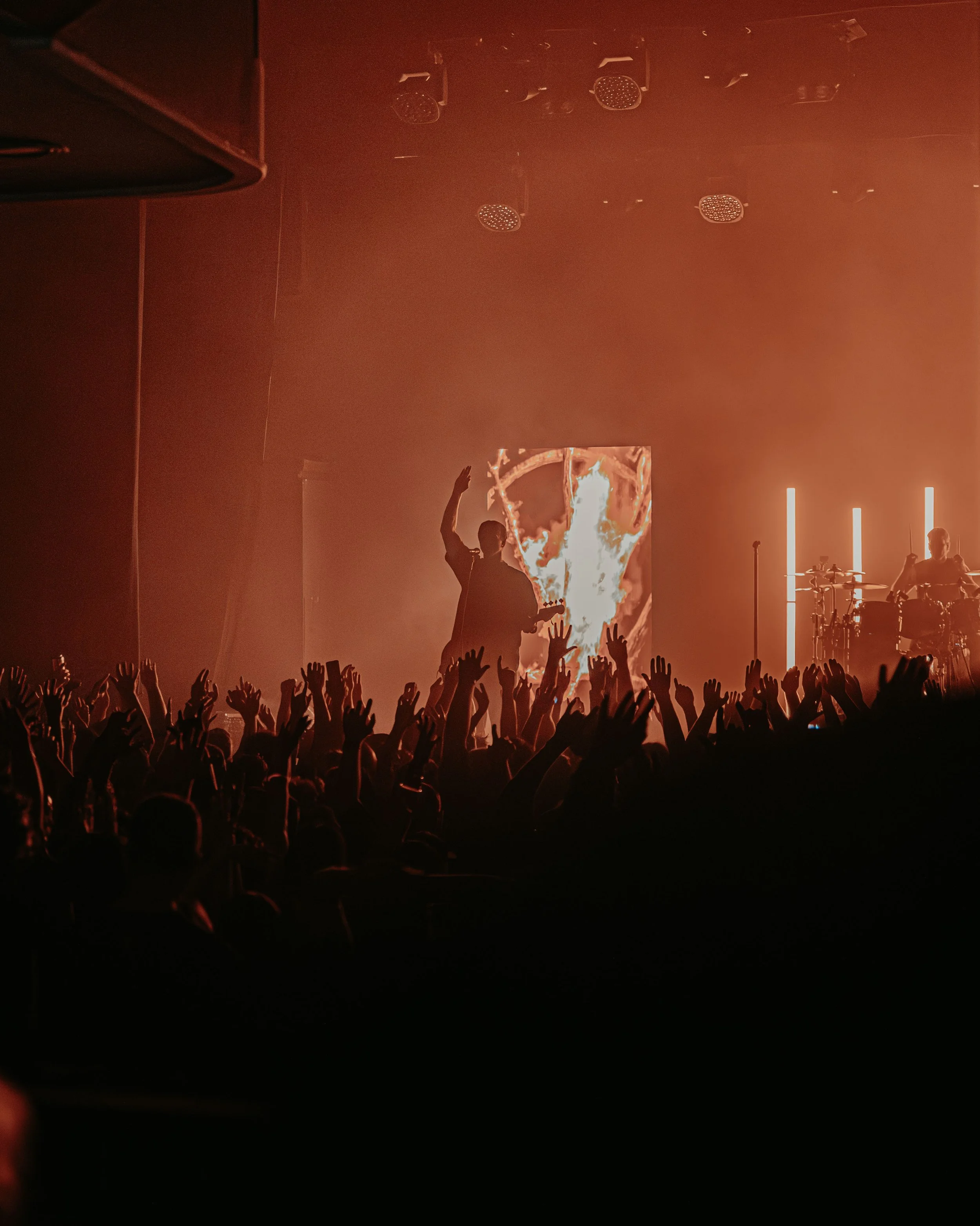 1. The Amity Affliction-25.jpg