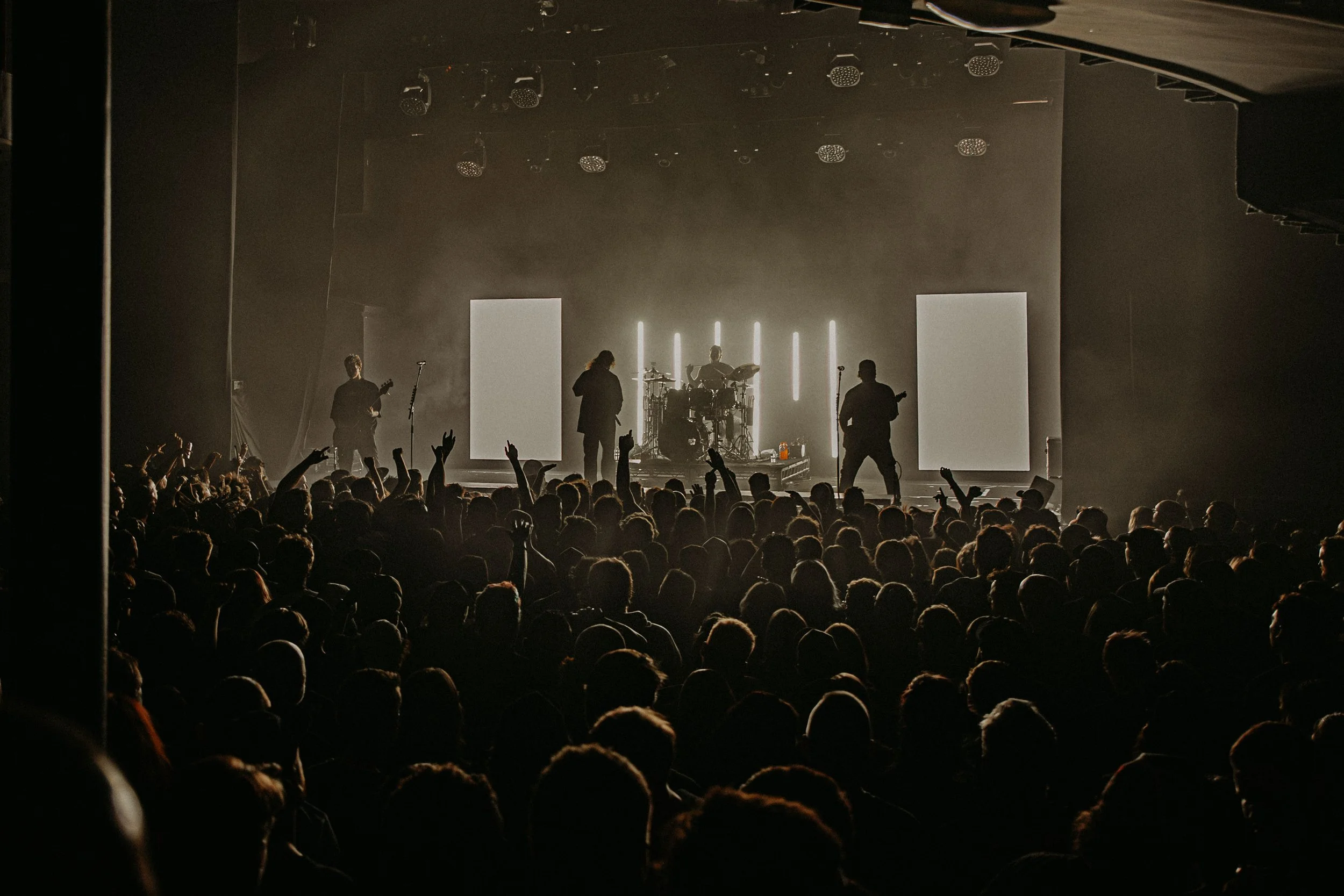 1. The Amity Affliction-26.jpg