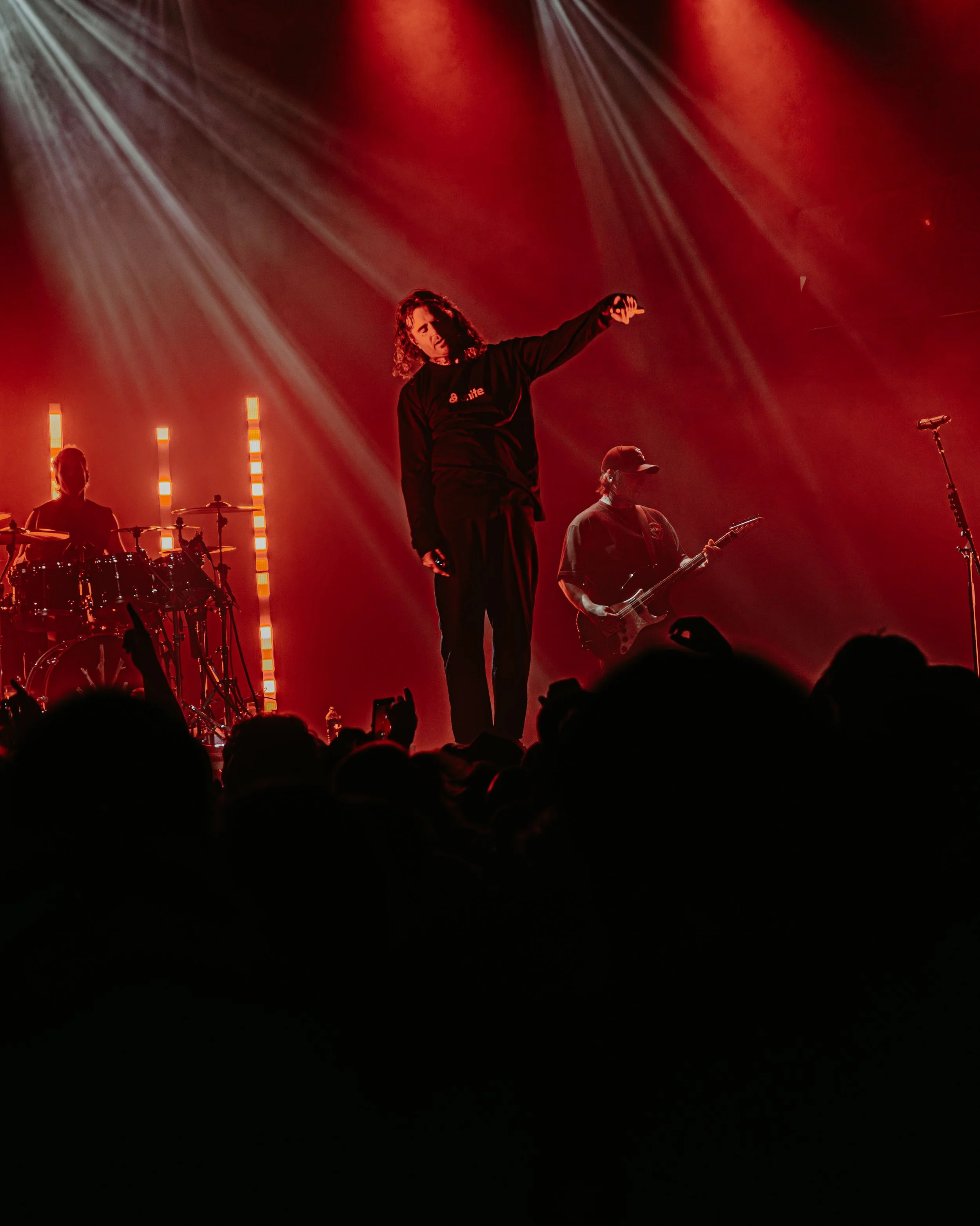 1. The Amity Affliction-27.jpg