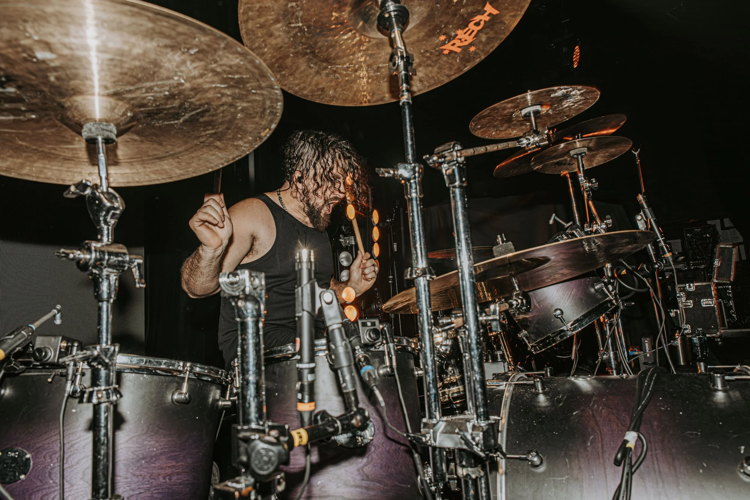 2. In Hearts Wake-2.jpg