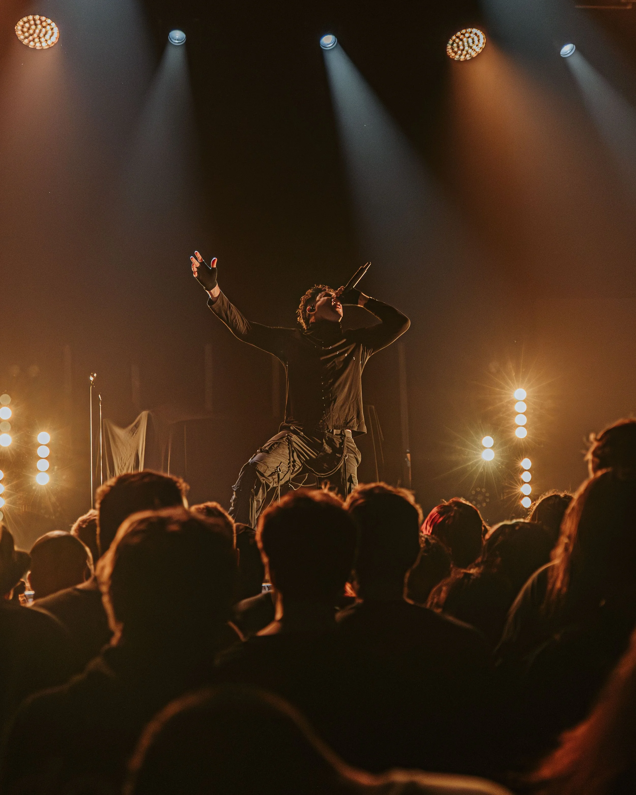 2. In Hearts Wake-3.jpg