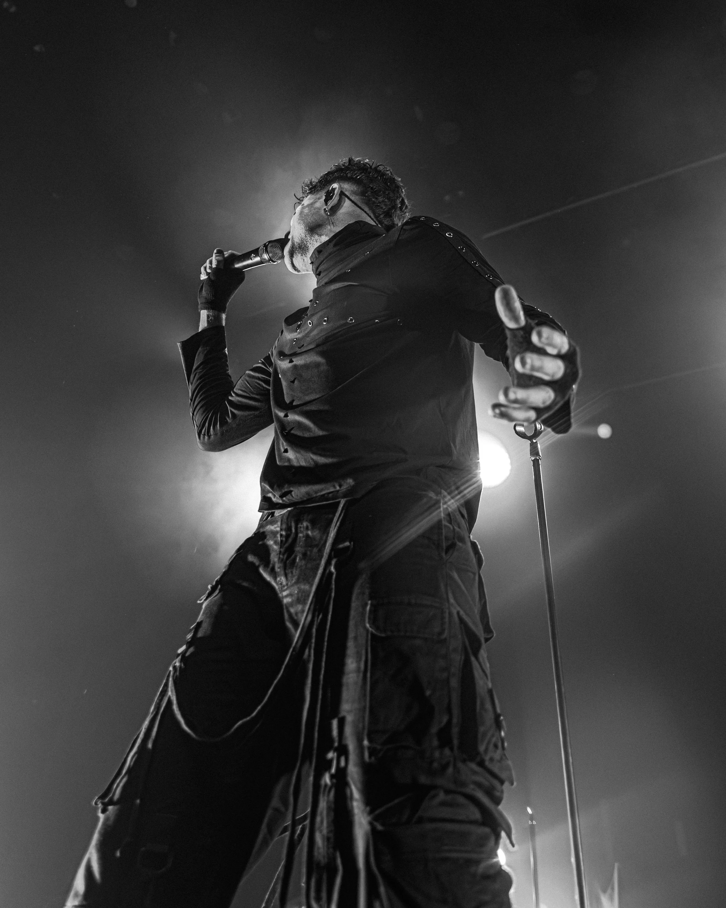 2. In Hearts Wake-4.jpg