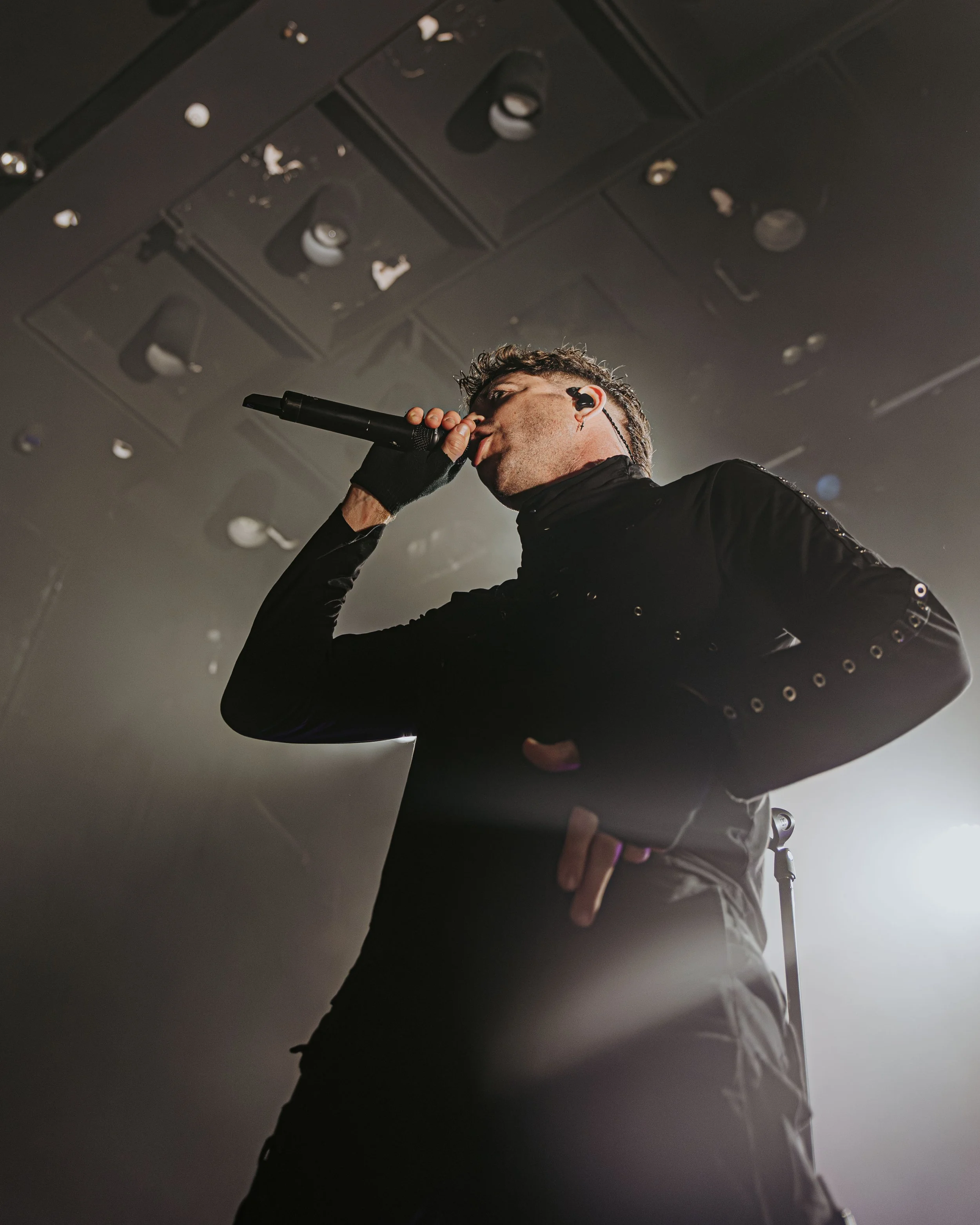 2. In Hearts Wake-5.jpg