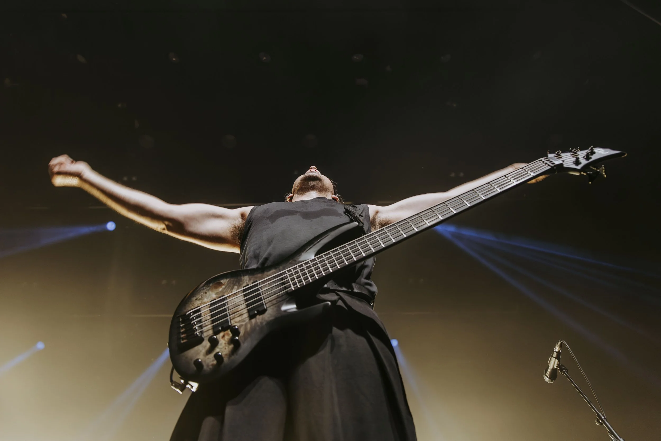 2. In Hearts Wake-6.jpg