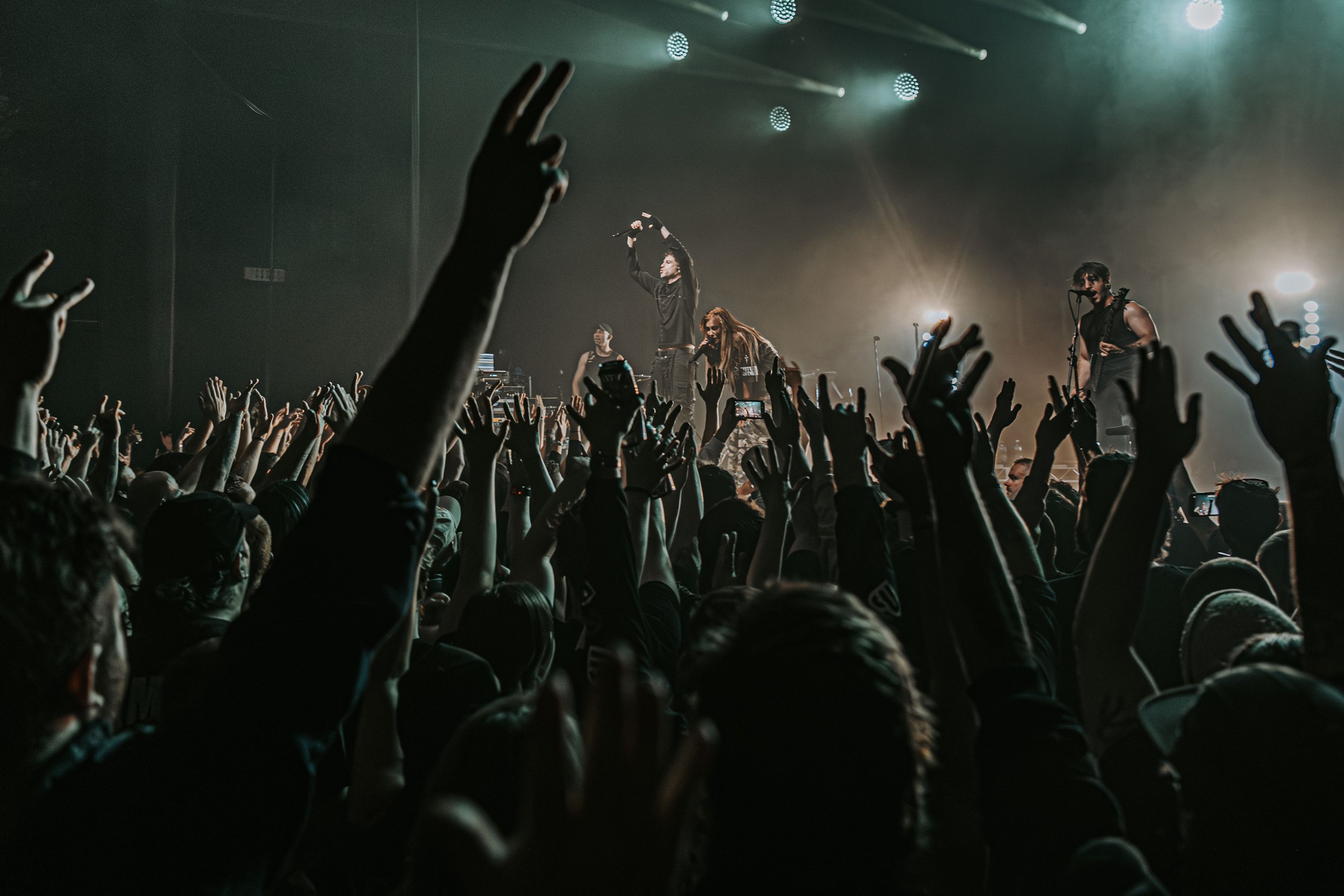 2. In Hearts Wake-8.jpg