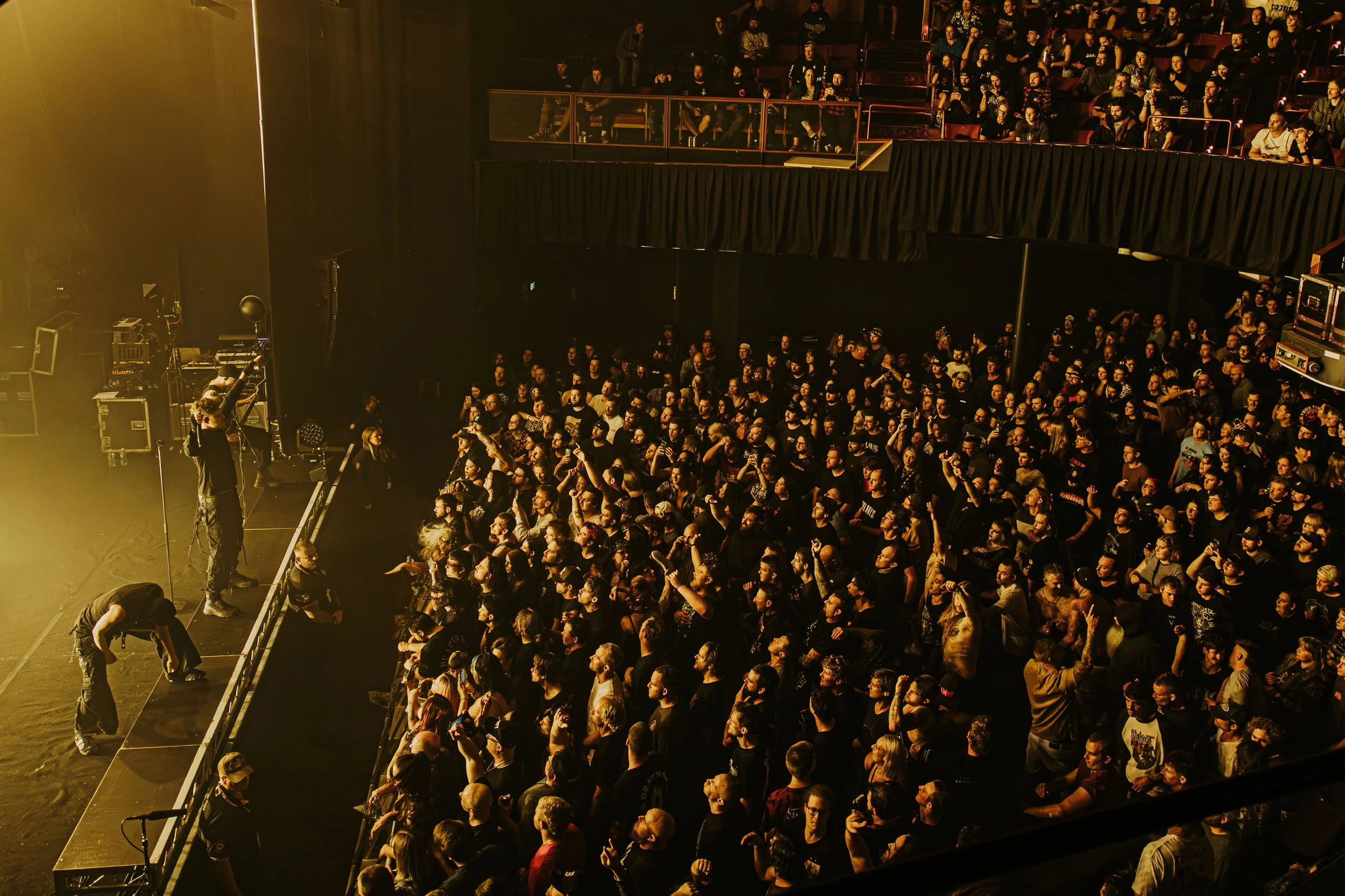 2. In Hearts Wake-9.jpg