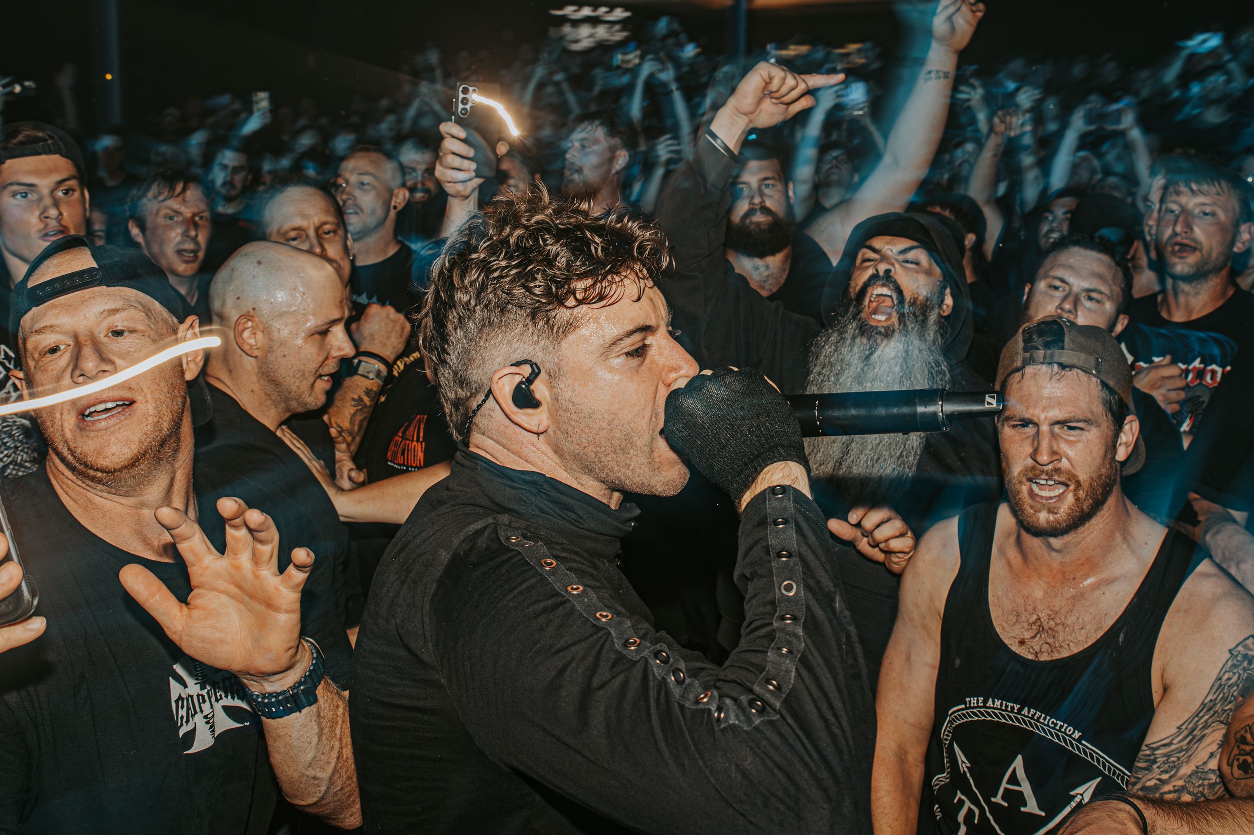 2. In Hearts Wake-10.jpg