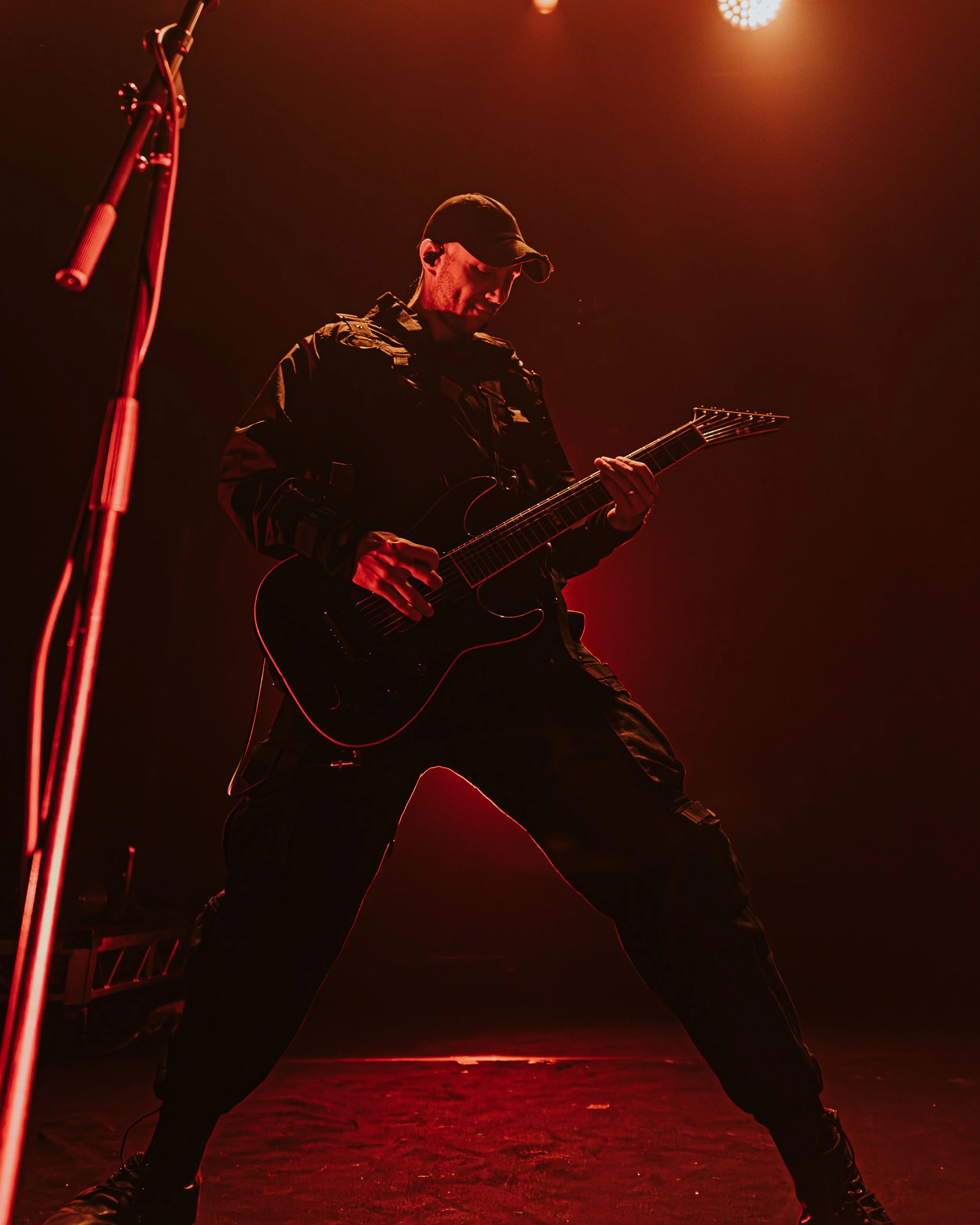 2. In Hearts Wake.jpg