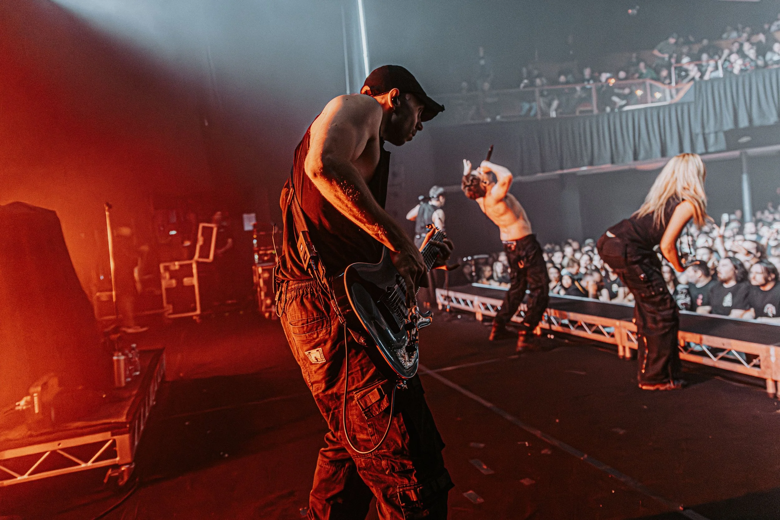 2. In Hearts Wake-11.jpg