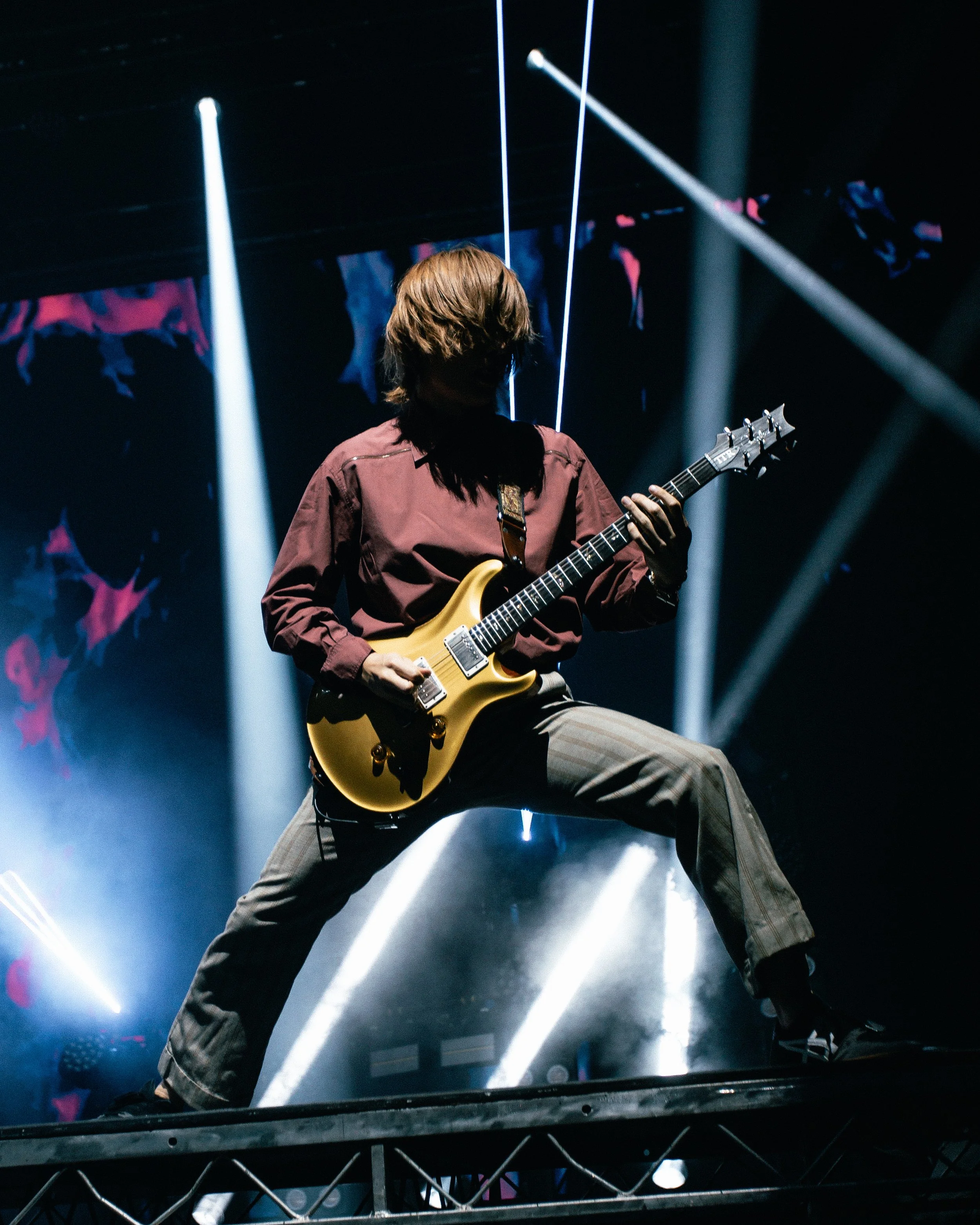 1. ONE OK ROCK-6.jpg