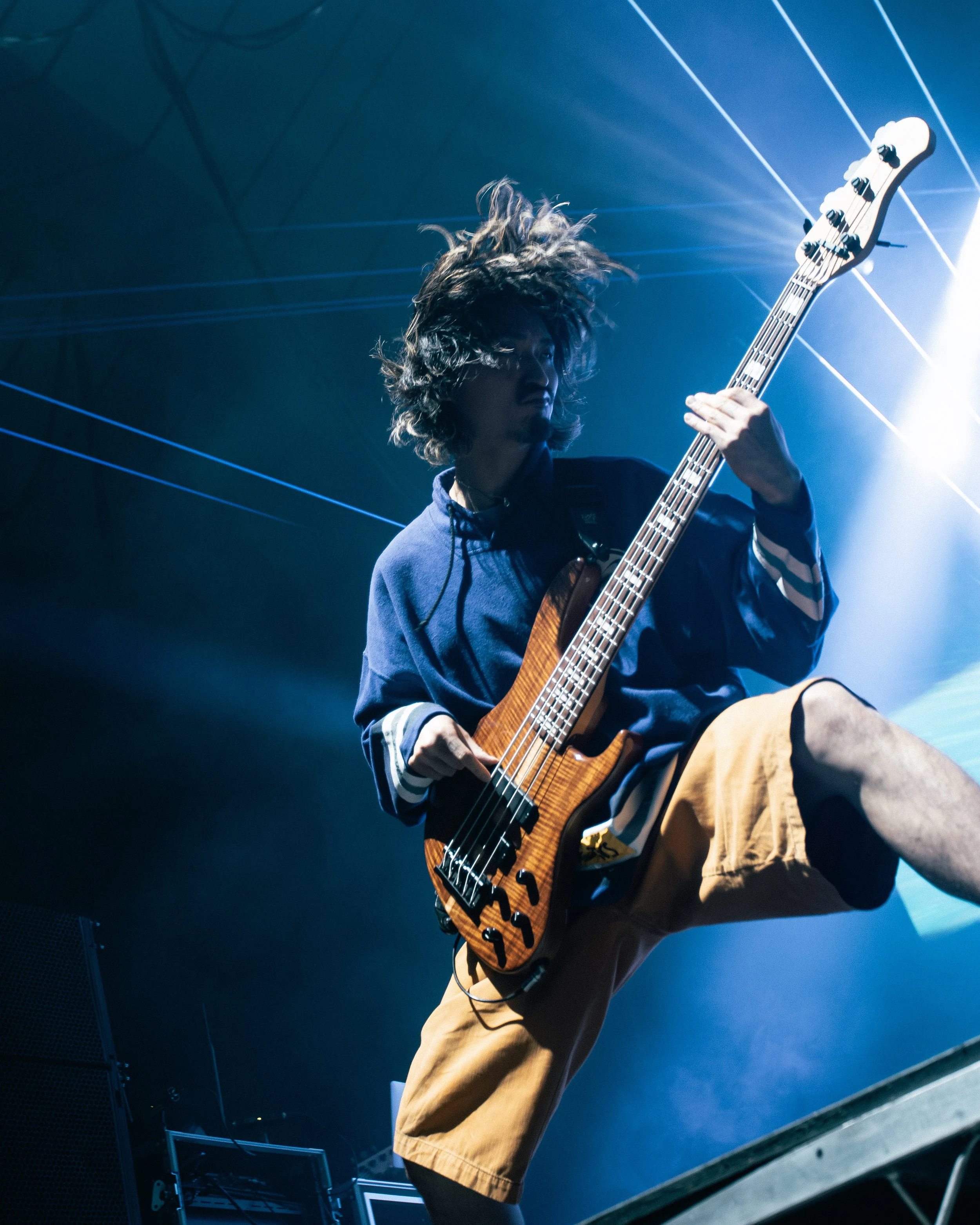 1. ONE OK ROCK-8.jpg