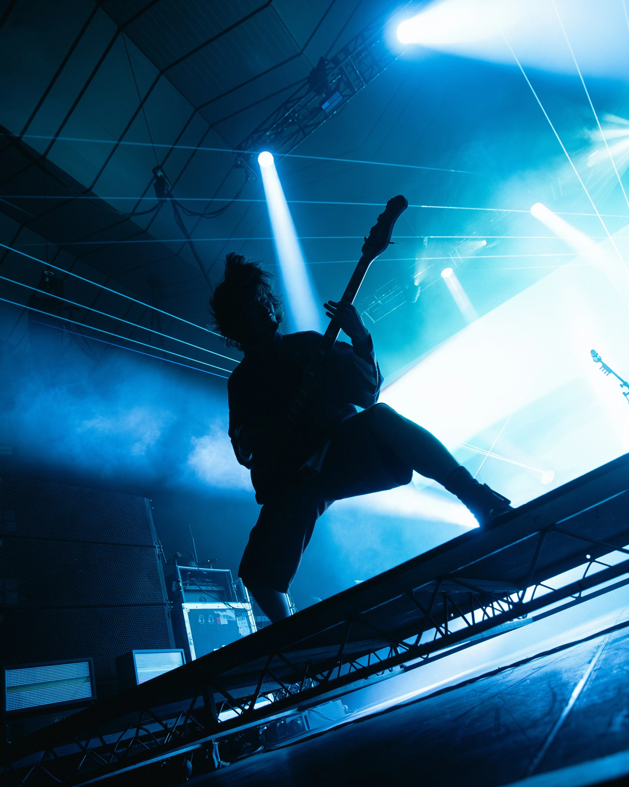 1. ONE OK ROCK-9.jpg