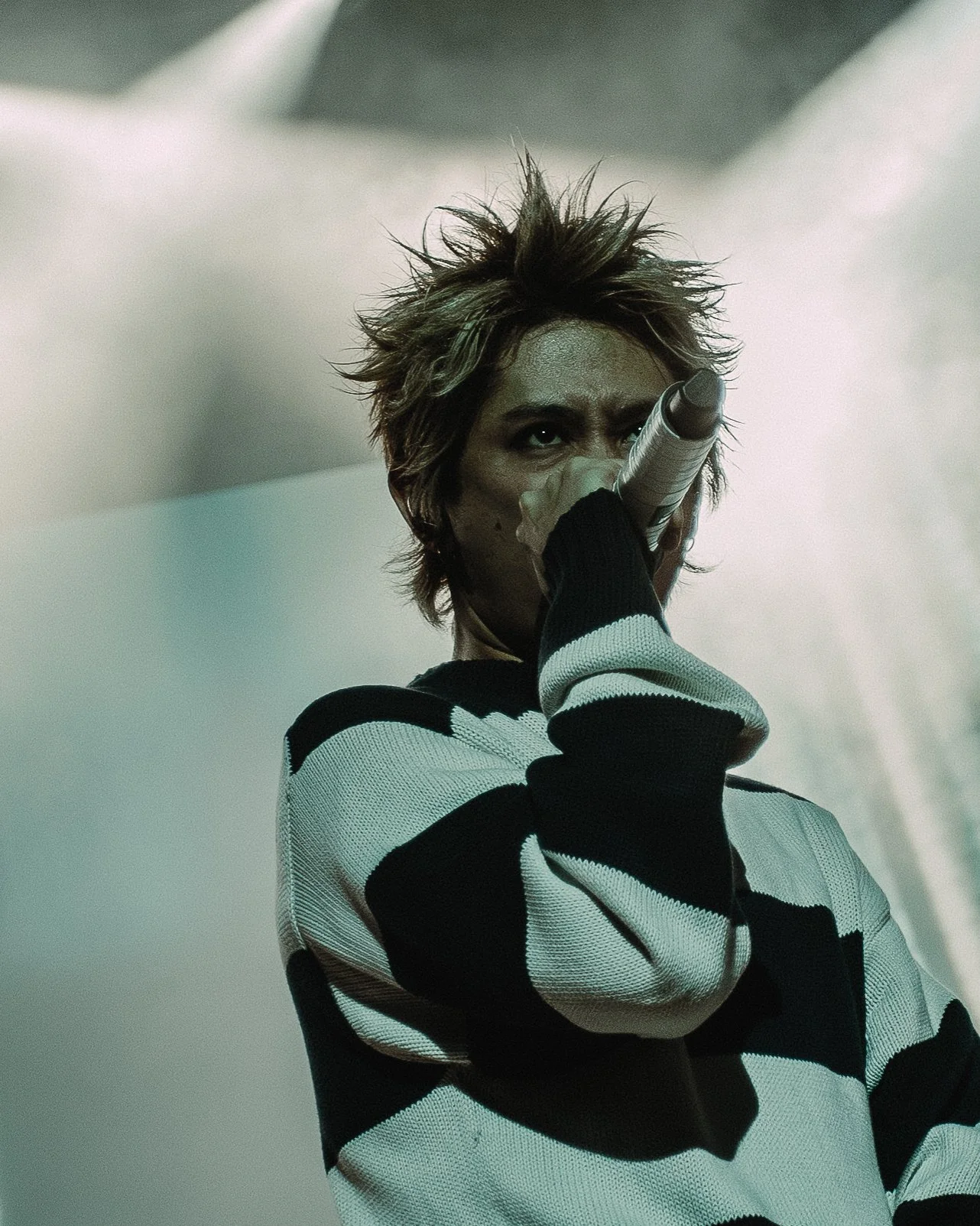 1. ONE OK ROCK-13.jpg