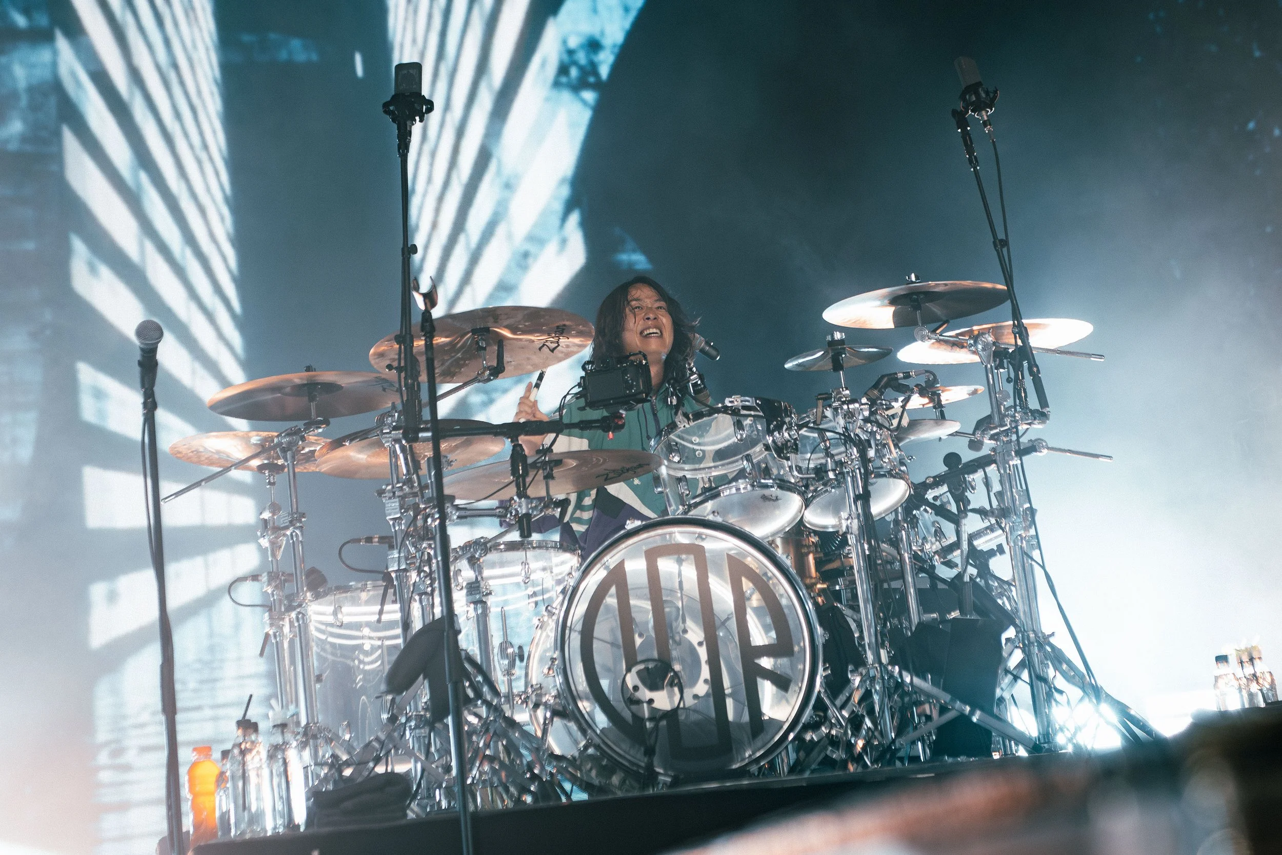 1. ONE OK ROCK-17.jpg