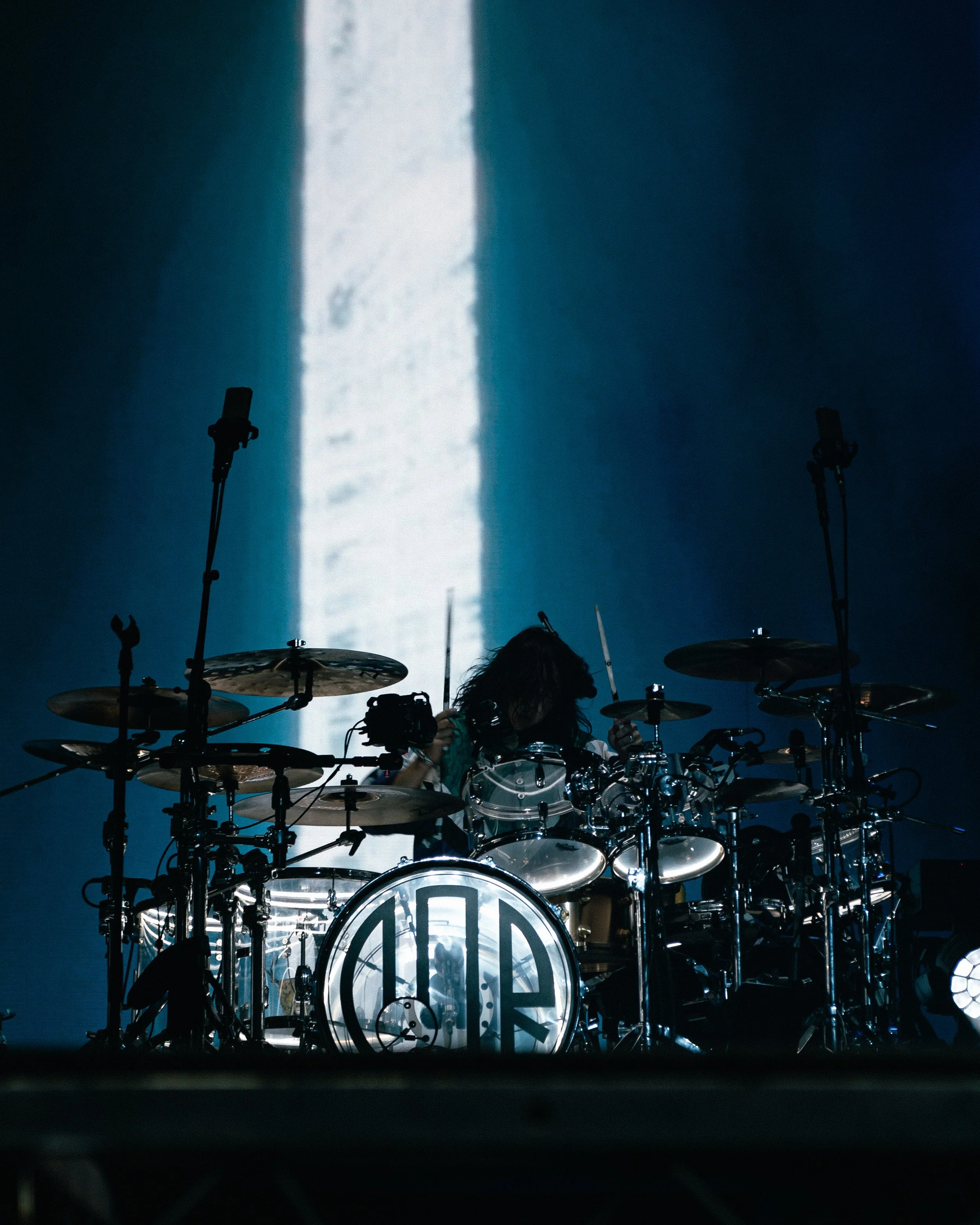 1. ONE OK ROCK-21.jpg