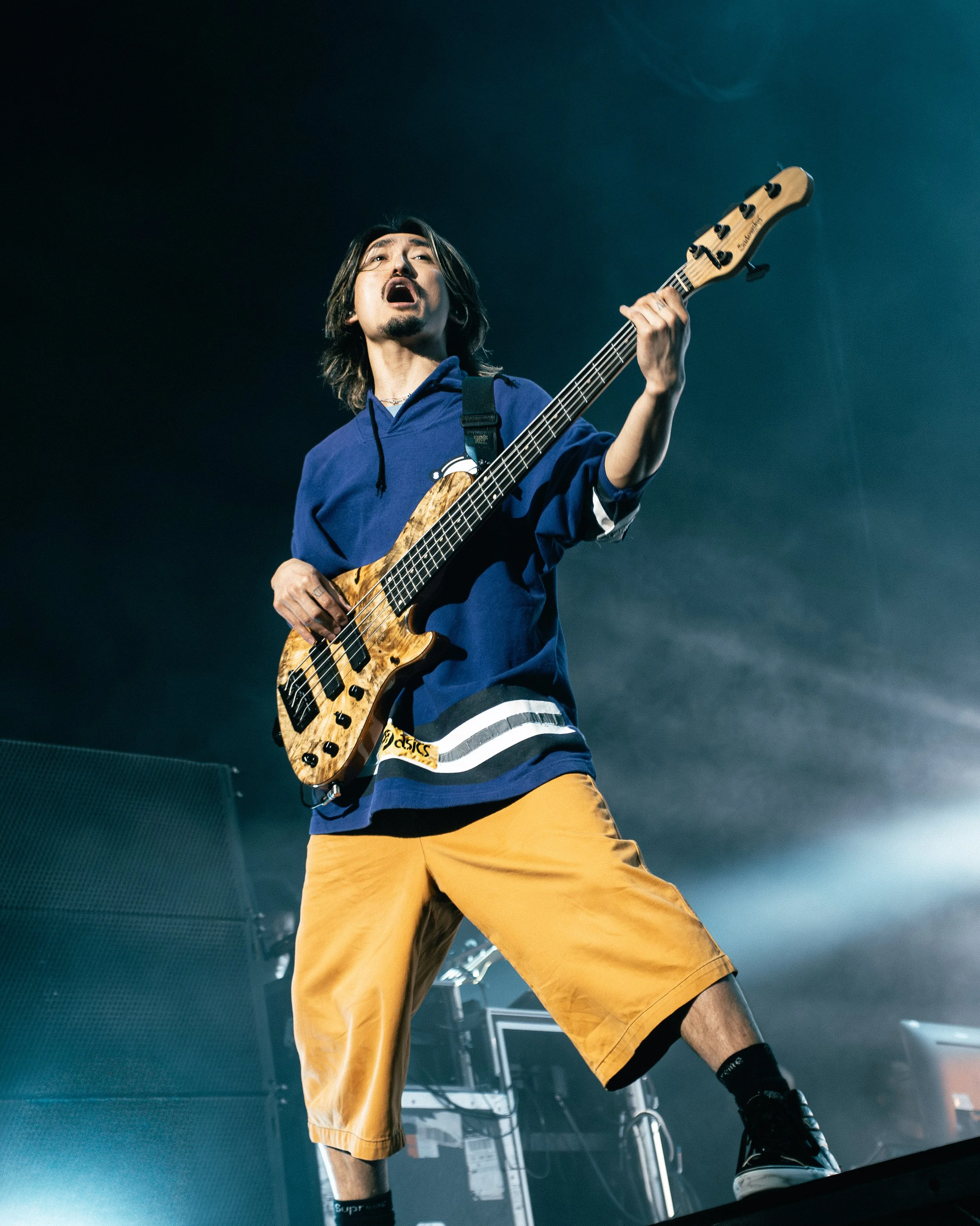 1. ONE OK ROCK-22.jpg