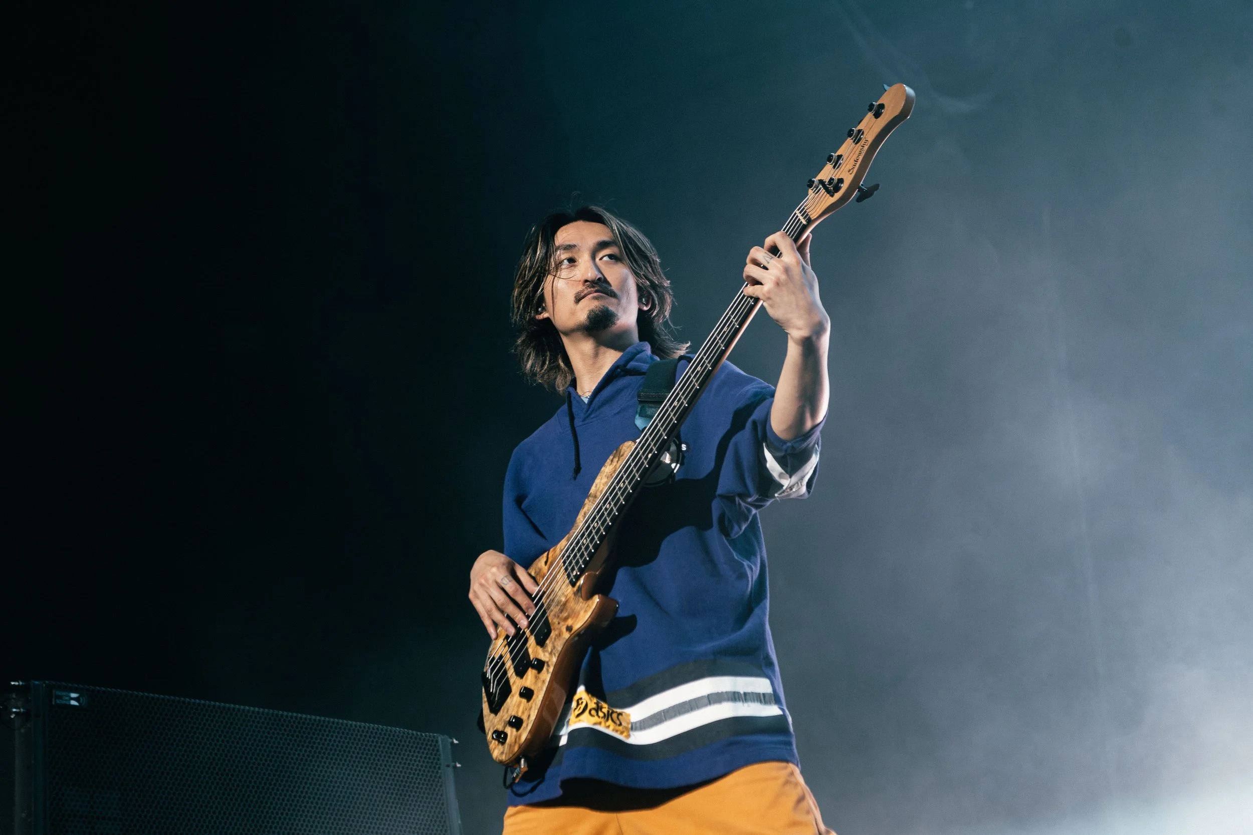 1. ONE OK ROCK-23.jpg