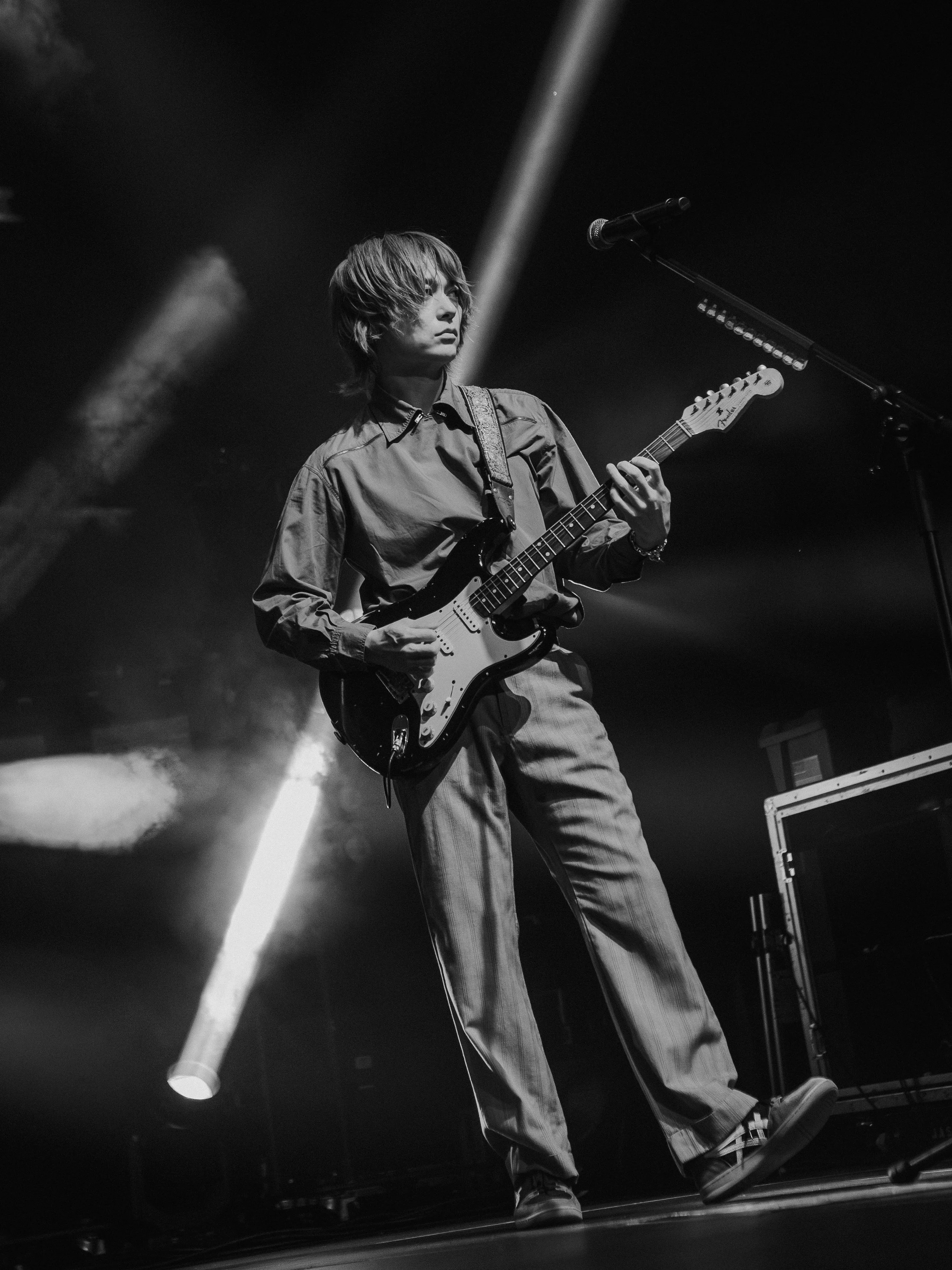 1. ONE OK ROCK-24.jpg