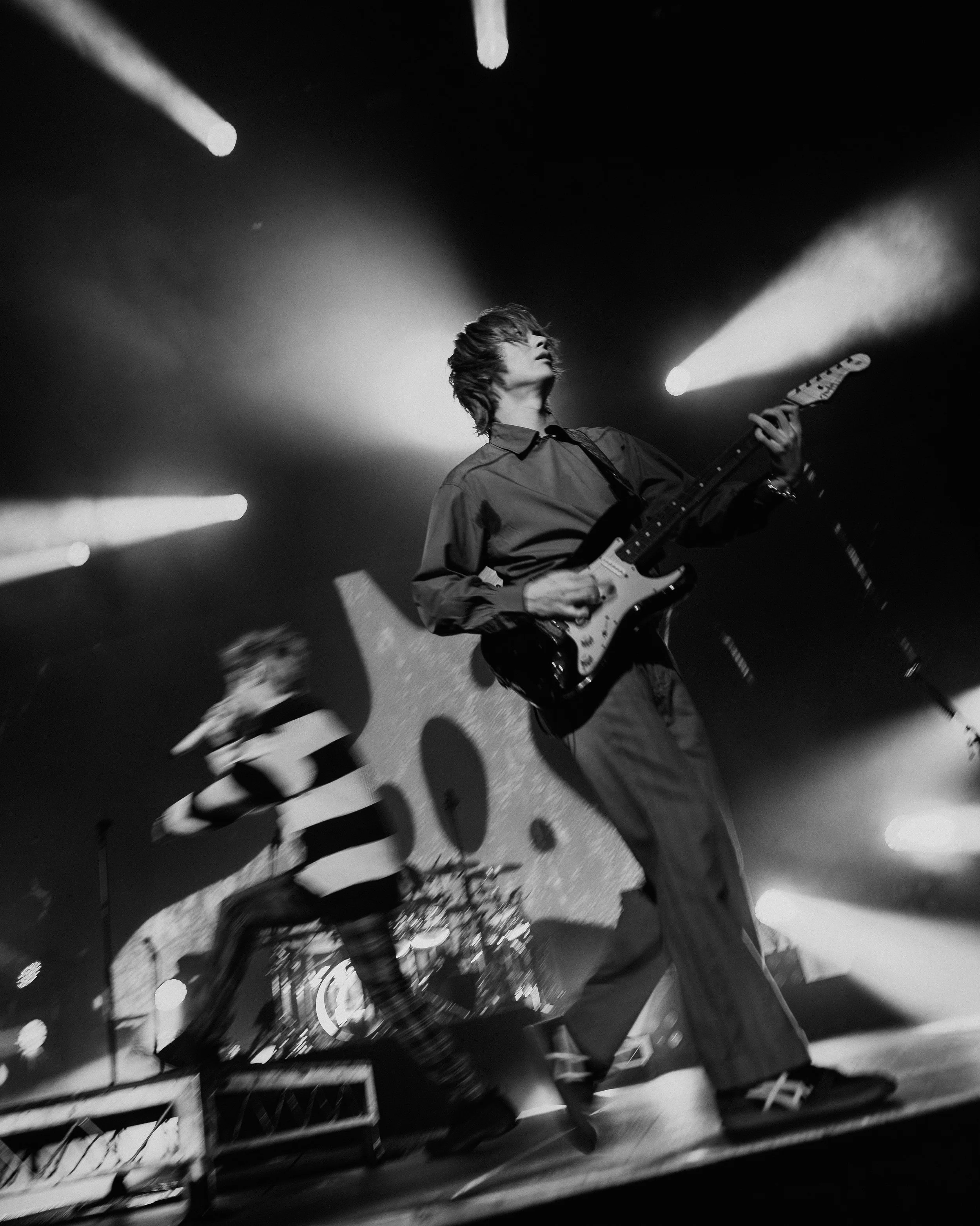 1. ONE OK ROCK-25.jpg