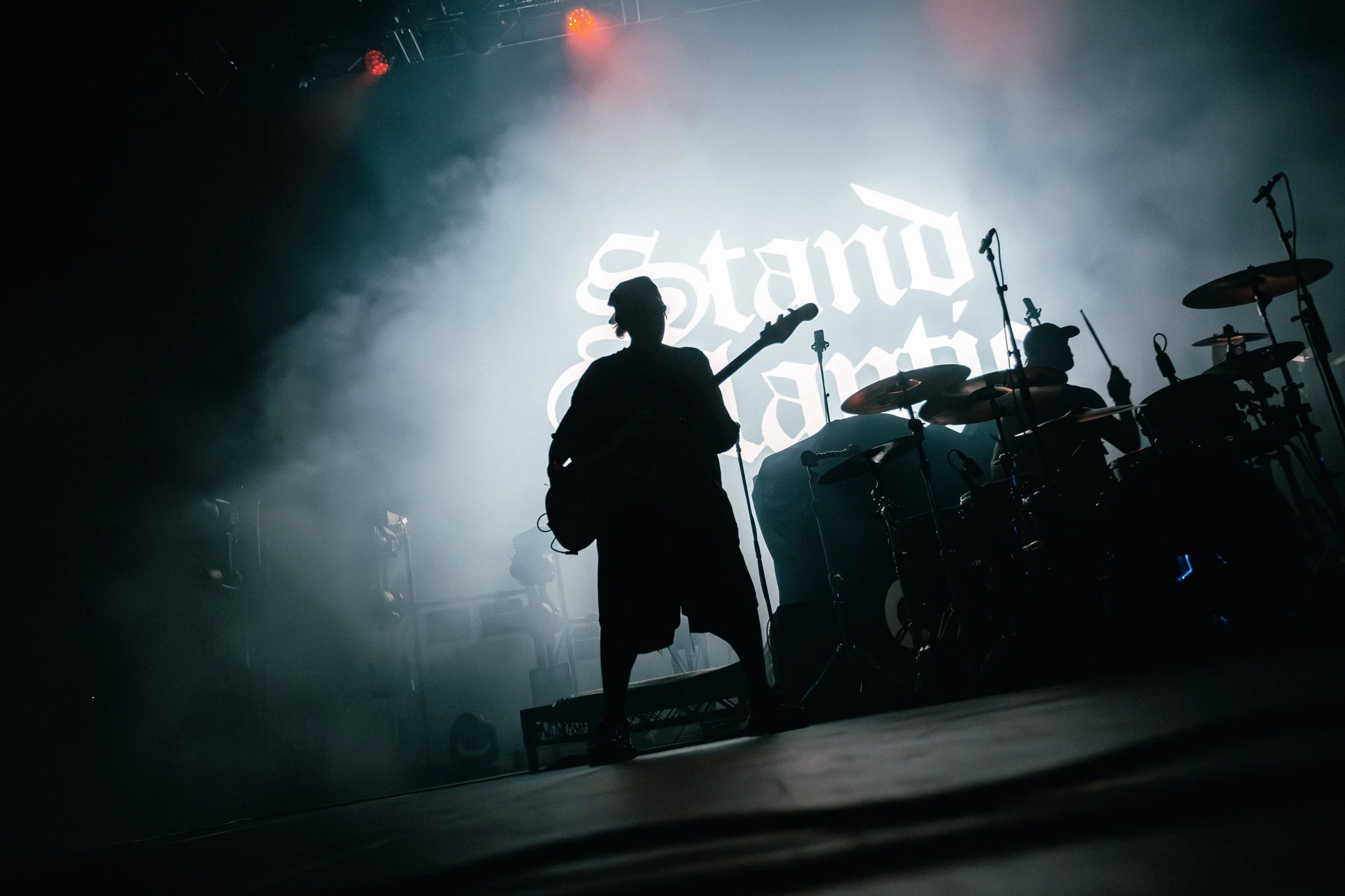 2. Stand Atlantic-01.jpg