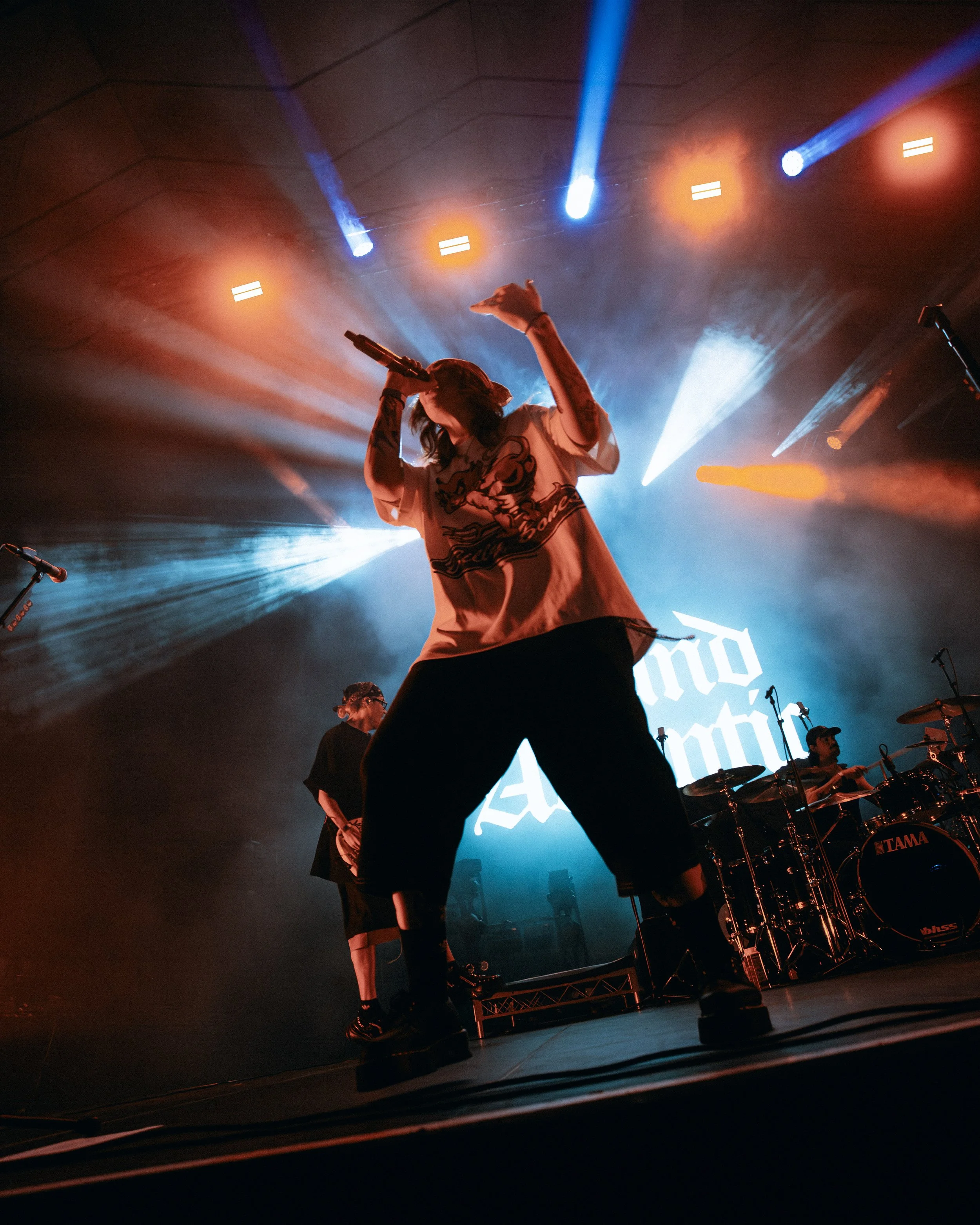 2. Stand Atlantic-02.jpg